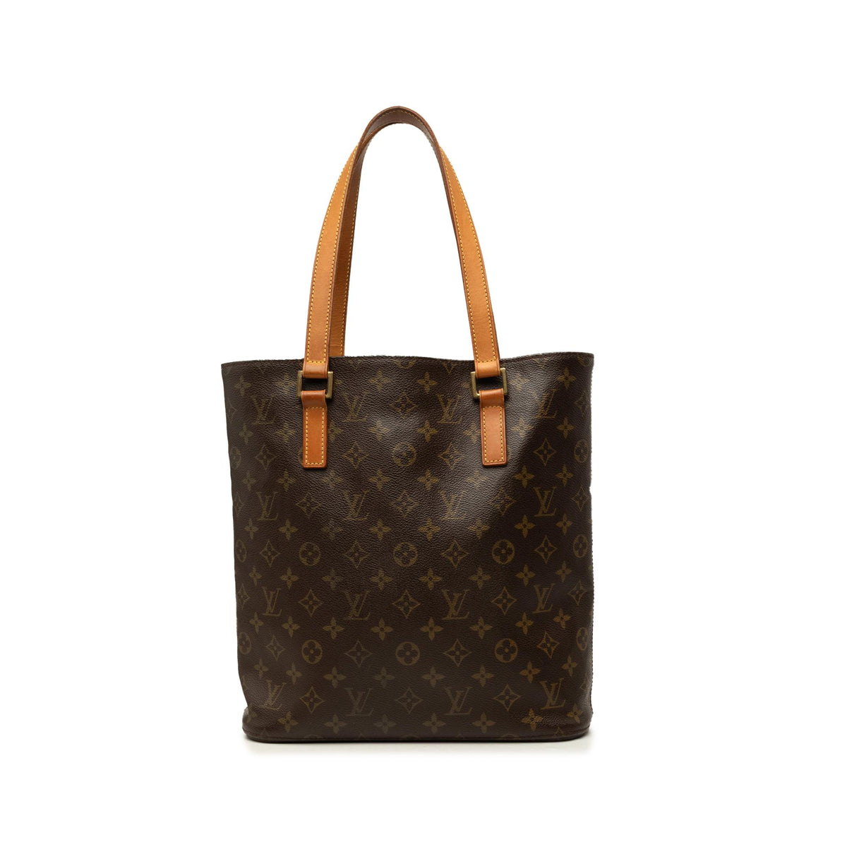 Louis Vuitton Monogram Vavin GM
