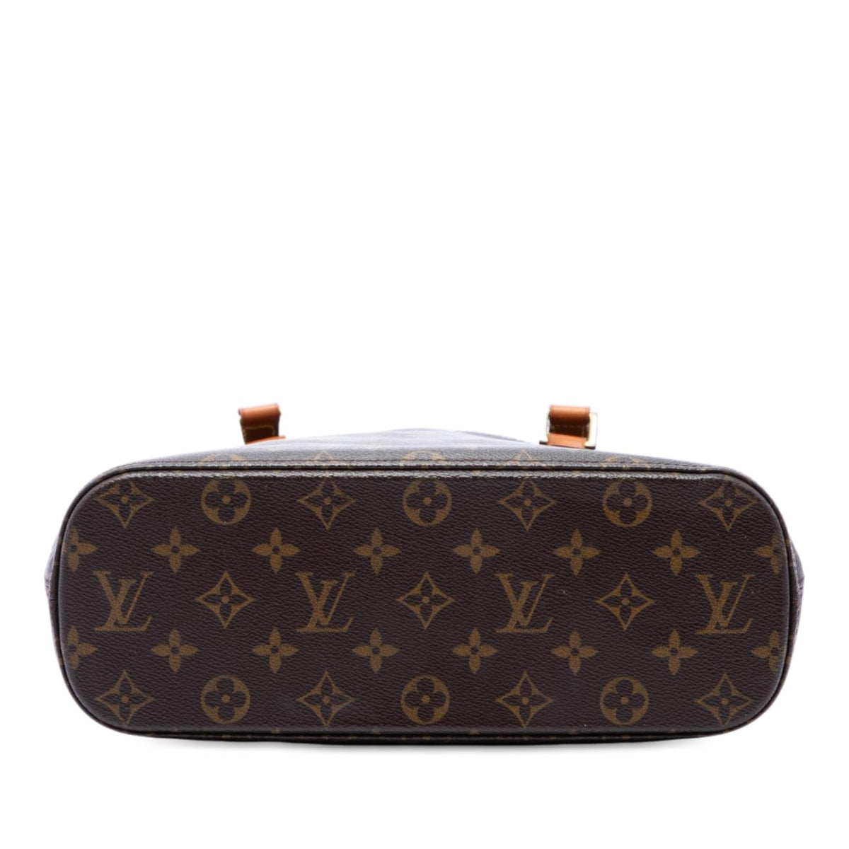 Louis Vuitton Monogram Vavin GM