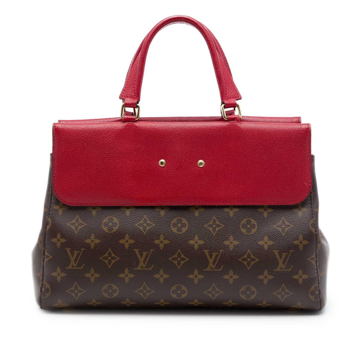 Louis Vuitton Monogram Venus