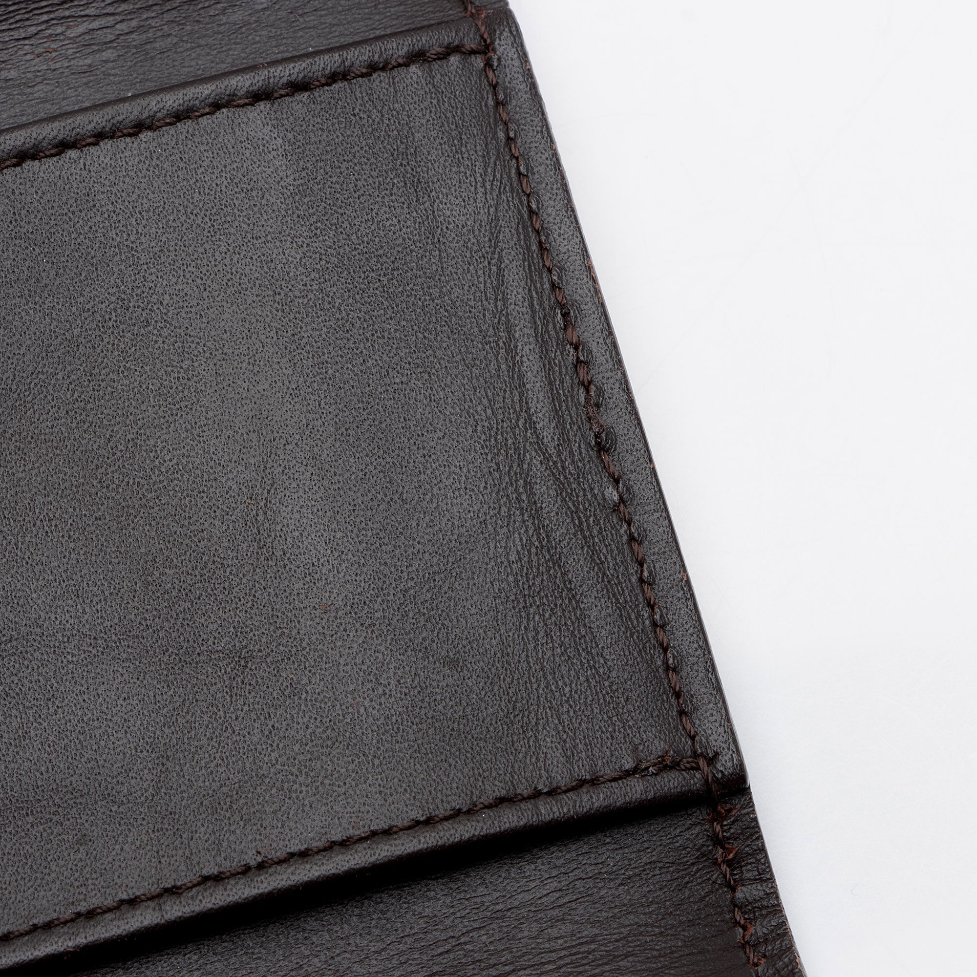 Louis Vuitton Monogram Vernis 6 Key Holder (SHF-BG19ex)