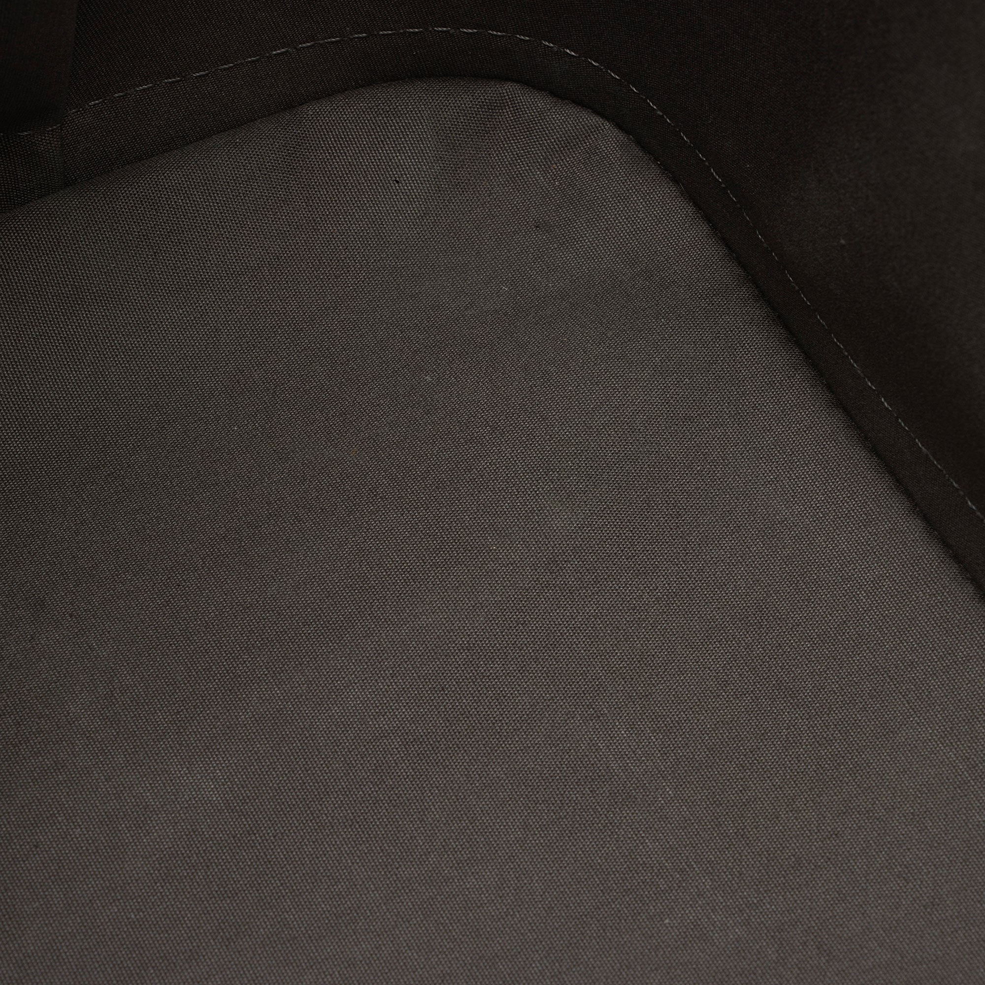 Louis Vuitton Monogram Vernis Alma GM Satchel (SHF-pjW87V)