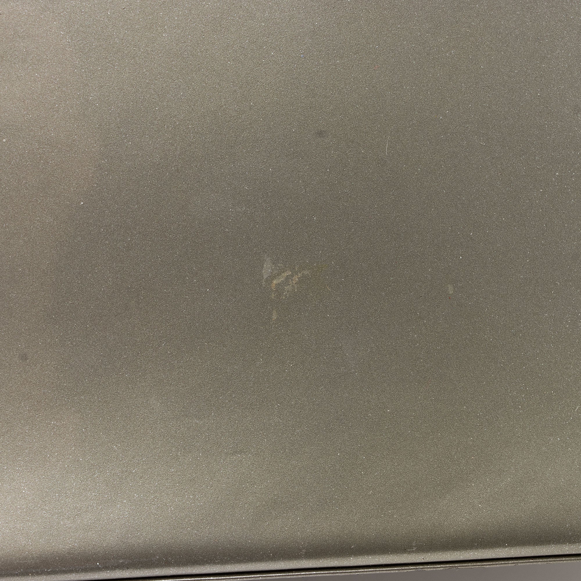 Louis Vuitton Monogram Vernis Alma GM Satchel (SHF-pjW87V)