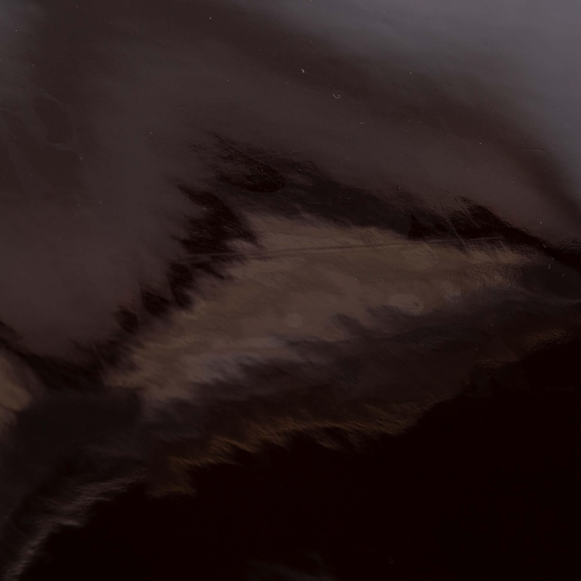 Louis Vuitton Monogram Vernis Alma PM