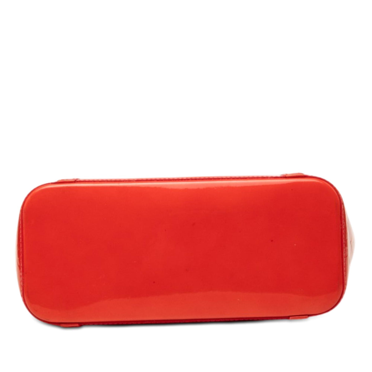 Louis Vuitton Monogram Vernis Avalon MM