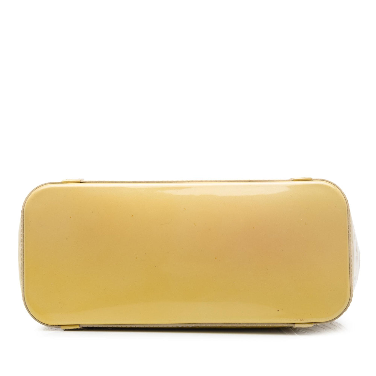 Louis Vuitton Monogram Vernis Avalon MM