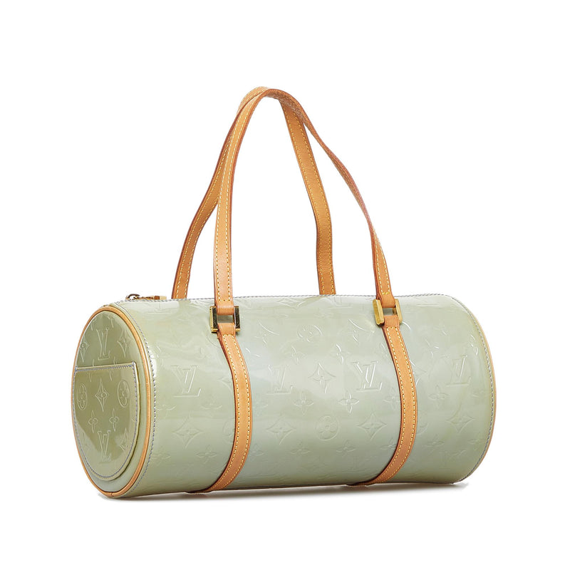 Best Deals for Louis Vuitton Bedford Bag