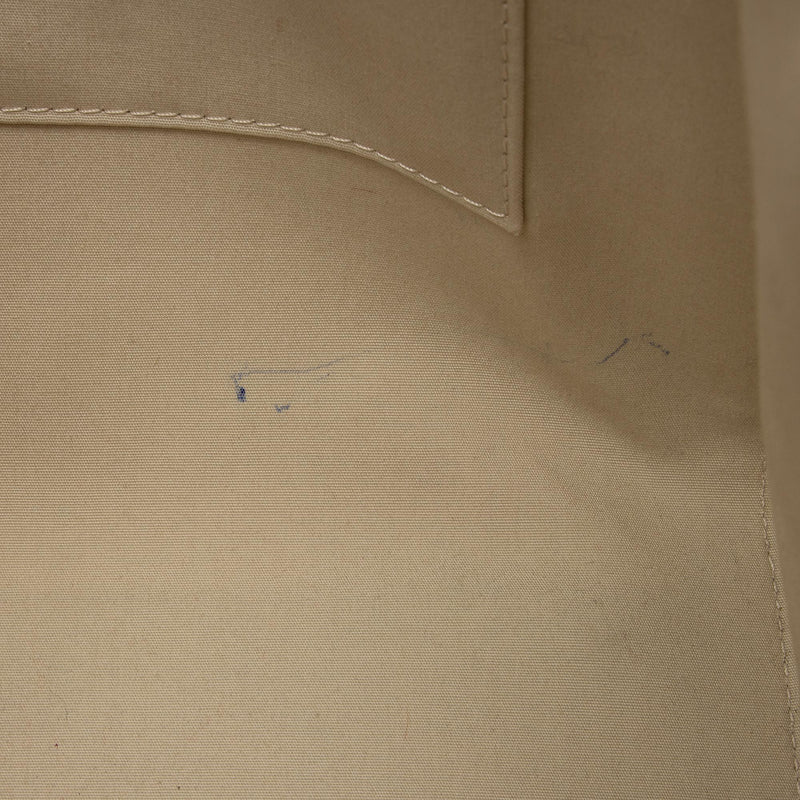 Louis Vuitton Monogram Vernis Brea GM Satchel (SHF-23147) – LuxeDH