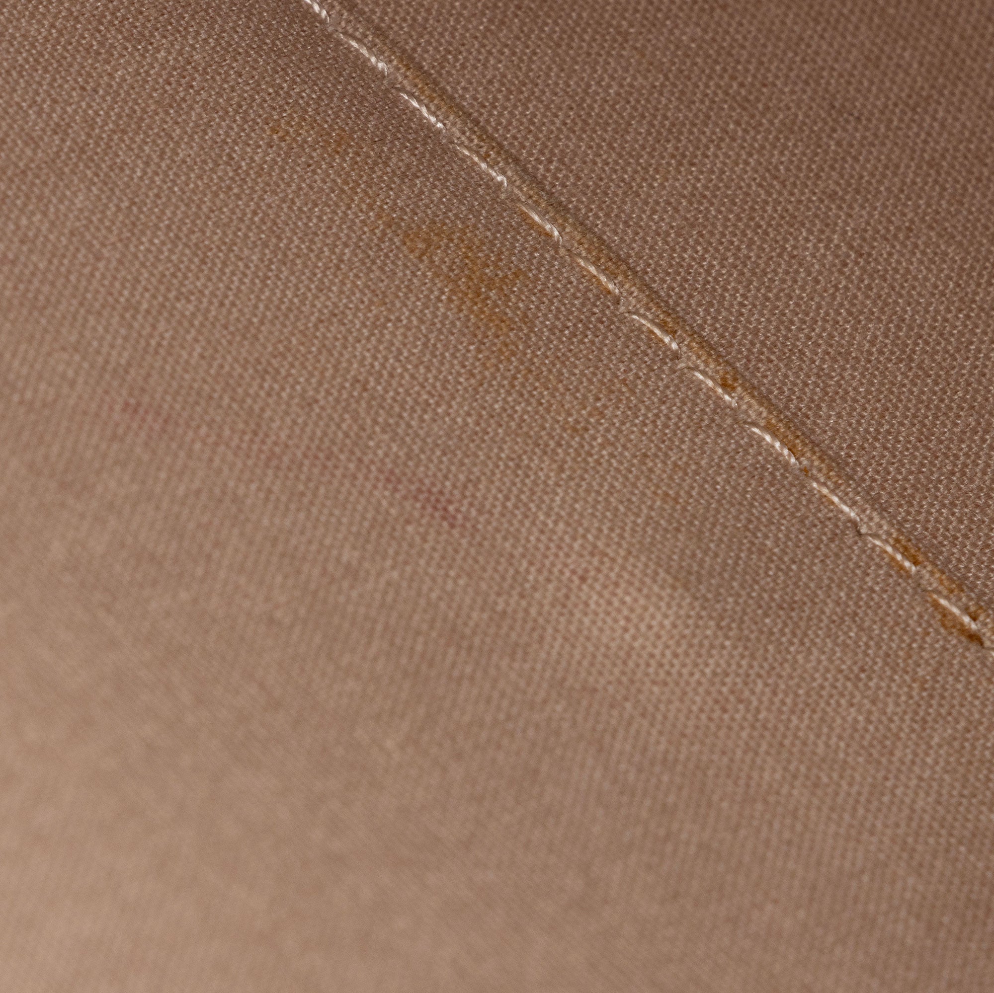 Louis Vuitton Monogram Vernis Brea GM Satchel (SHF-u6q60W)