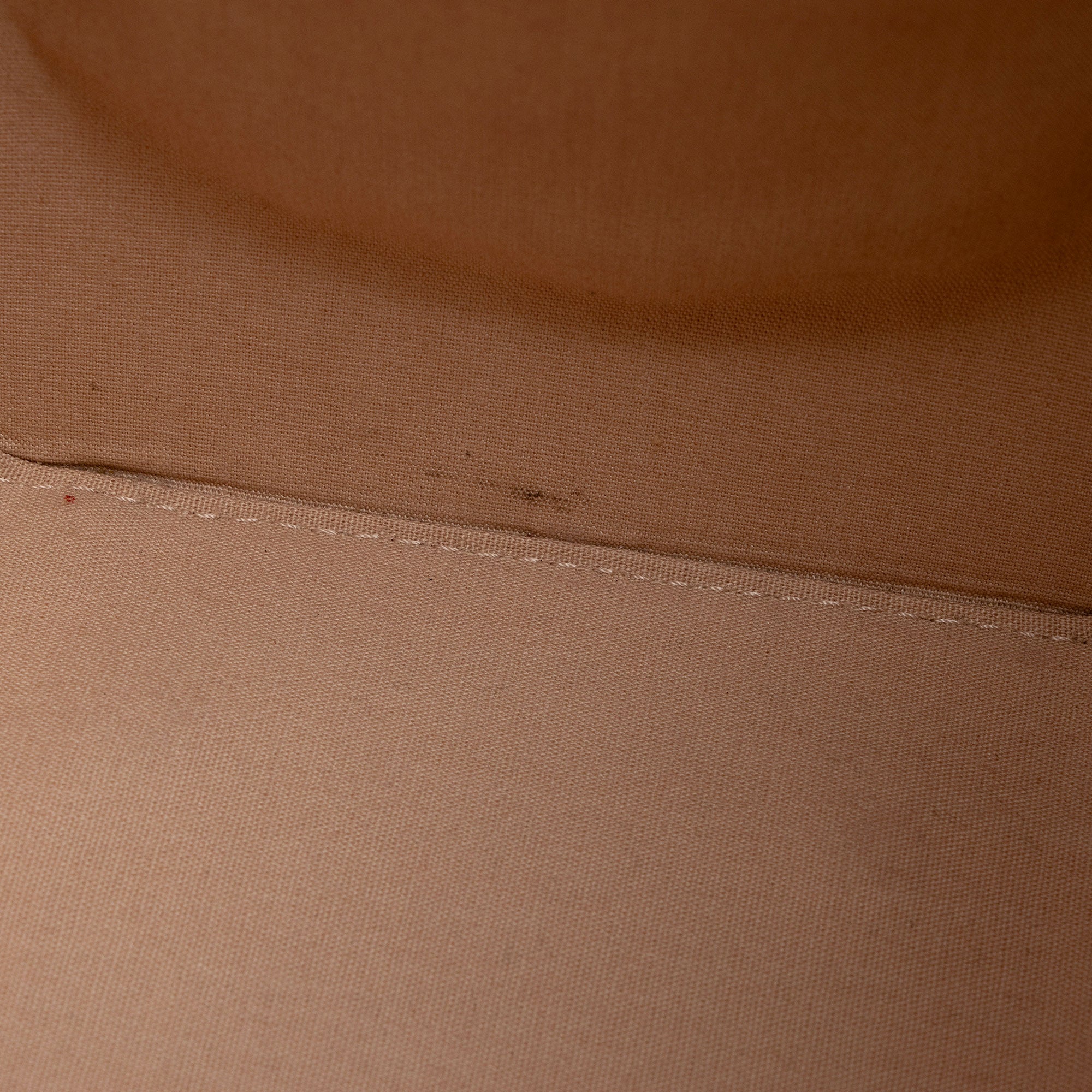 Louis Vuitton Monogram Vernis Brea GM Satchel (SHF-u6q60W)