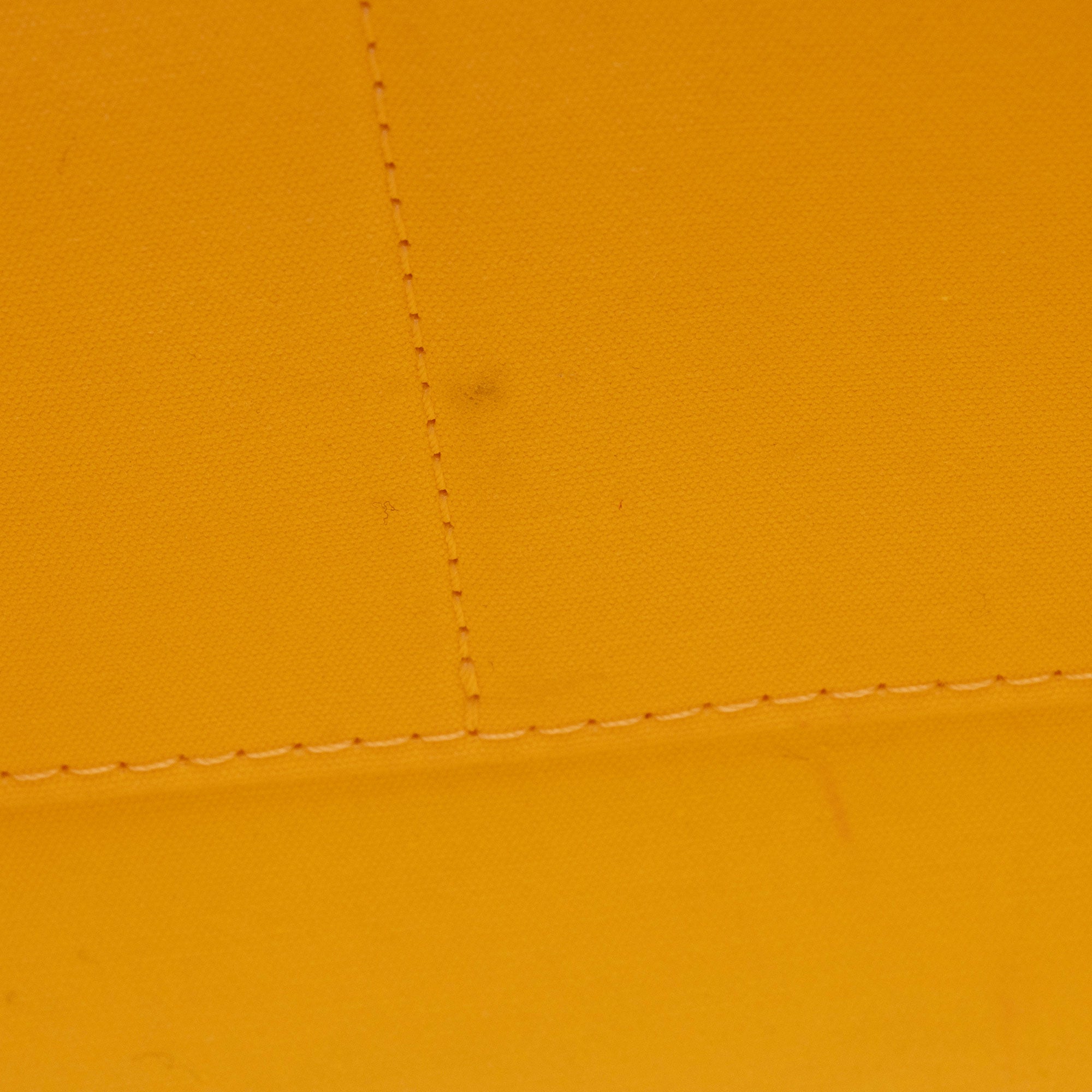 Louis Vuitton Monogram Vernis Brea MM Satchel (SHF-sj1CmG)