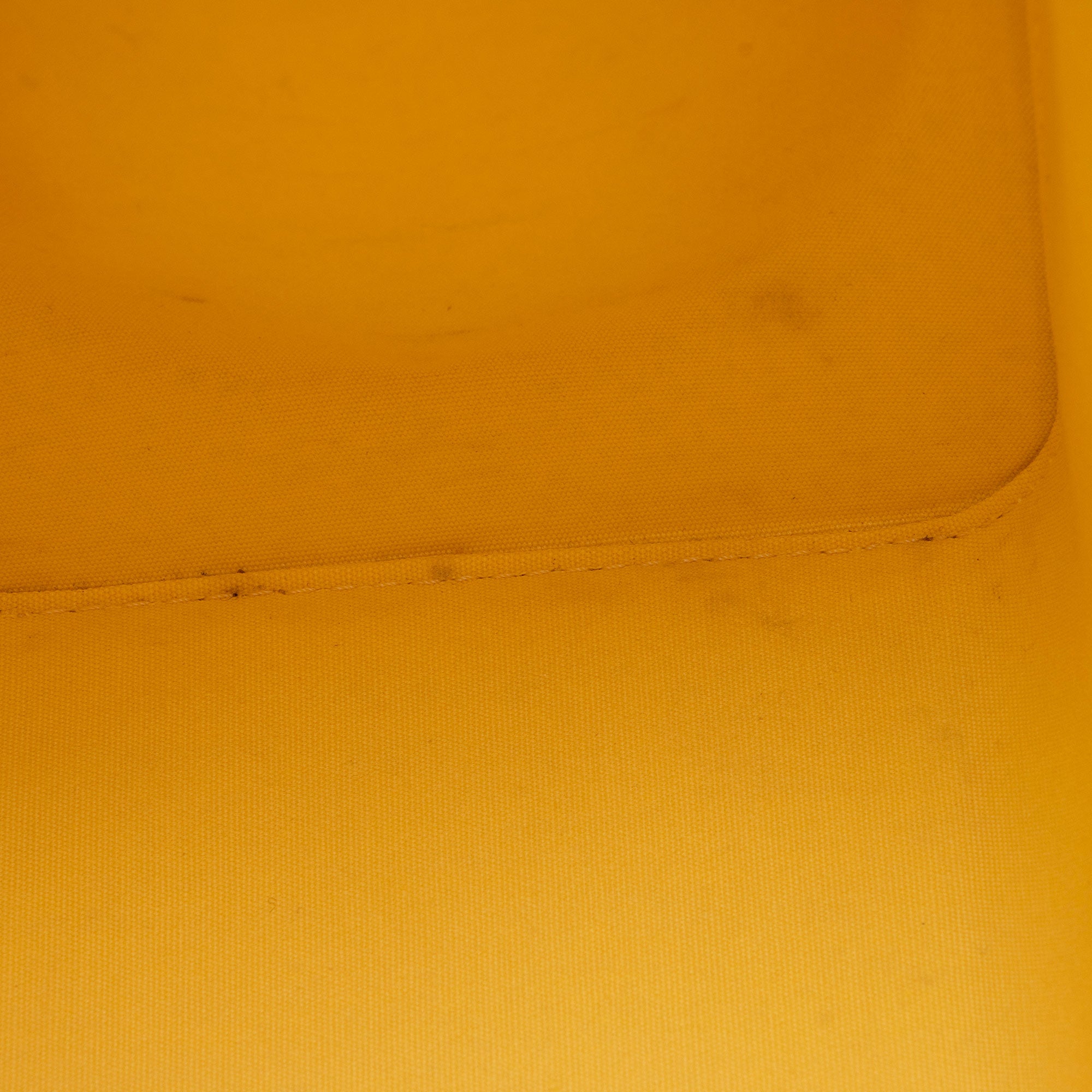 Louis Vuitton Monogram Vernis Brea MM Satchel (SHF-sj1CmG)