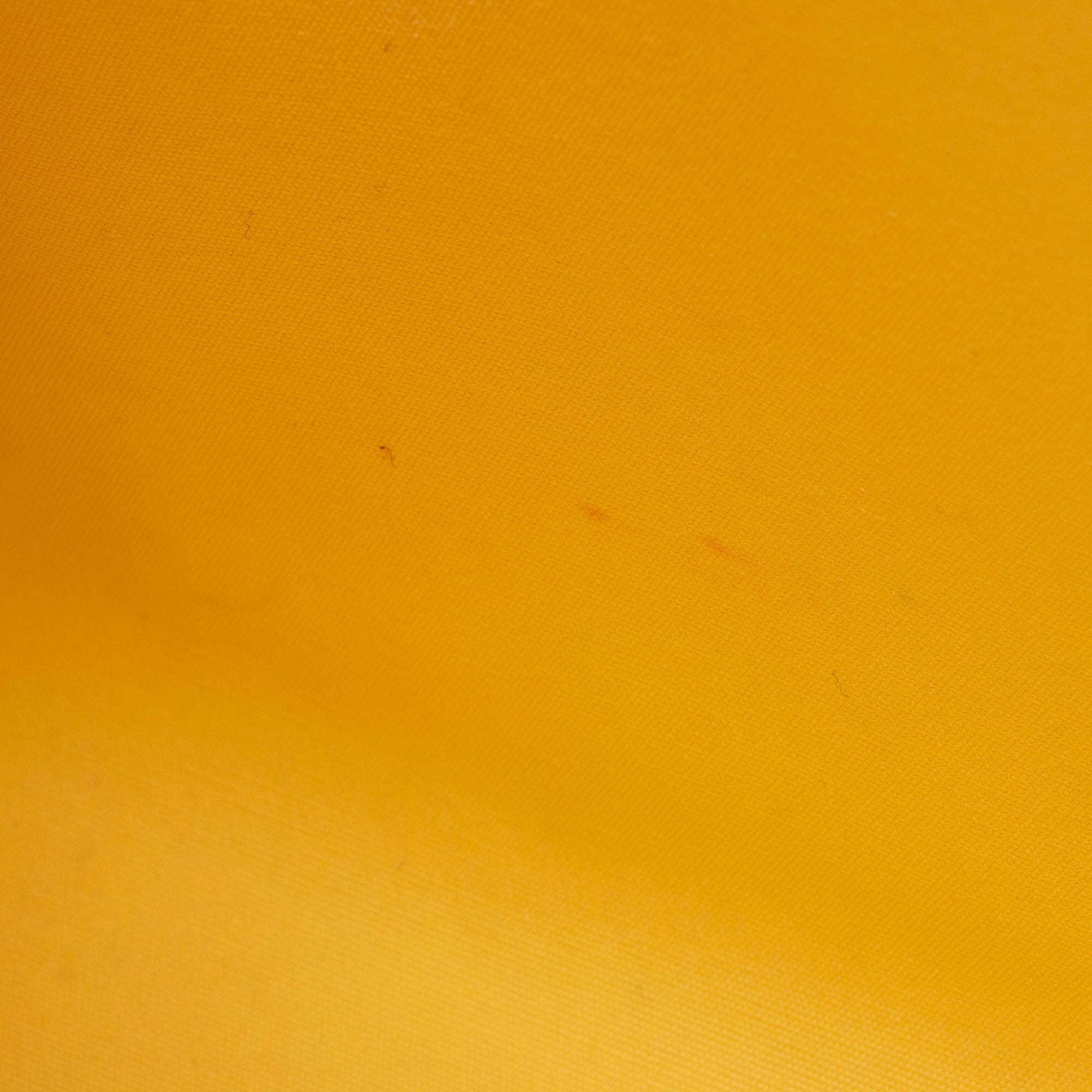 Louis Vuitton Monogram Vernis Brea MM Satchel (SHF-sj1CmG)