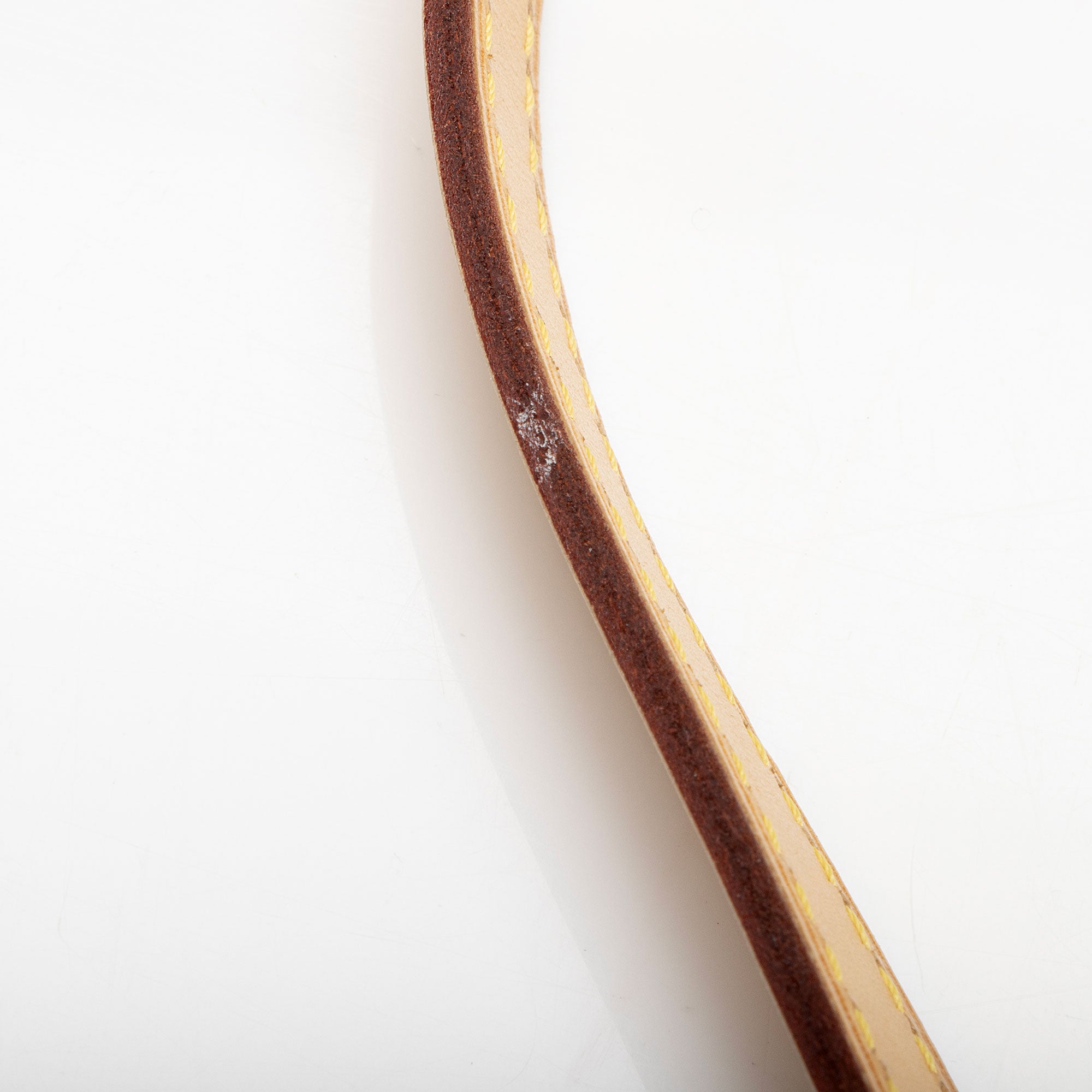 Louis Vuitton Monogram Vernis Brea MM Satchel (SHF-sj1CmG)