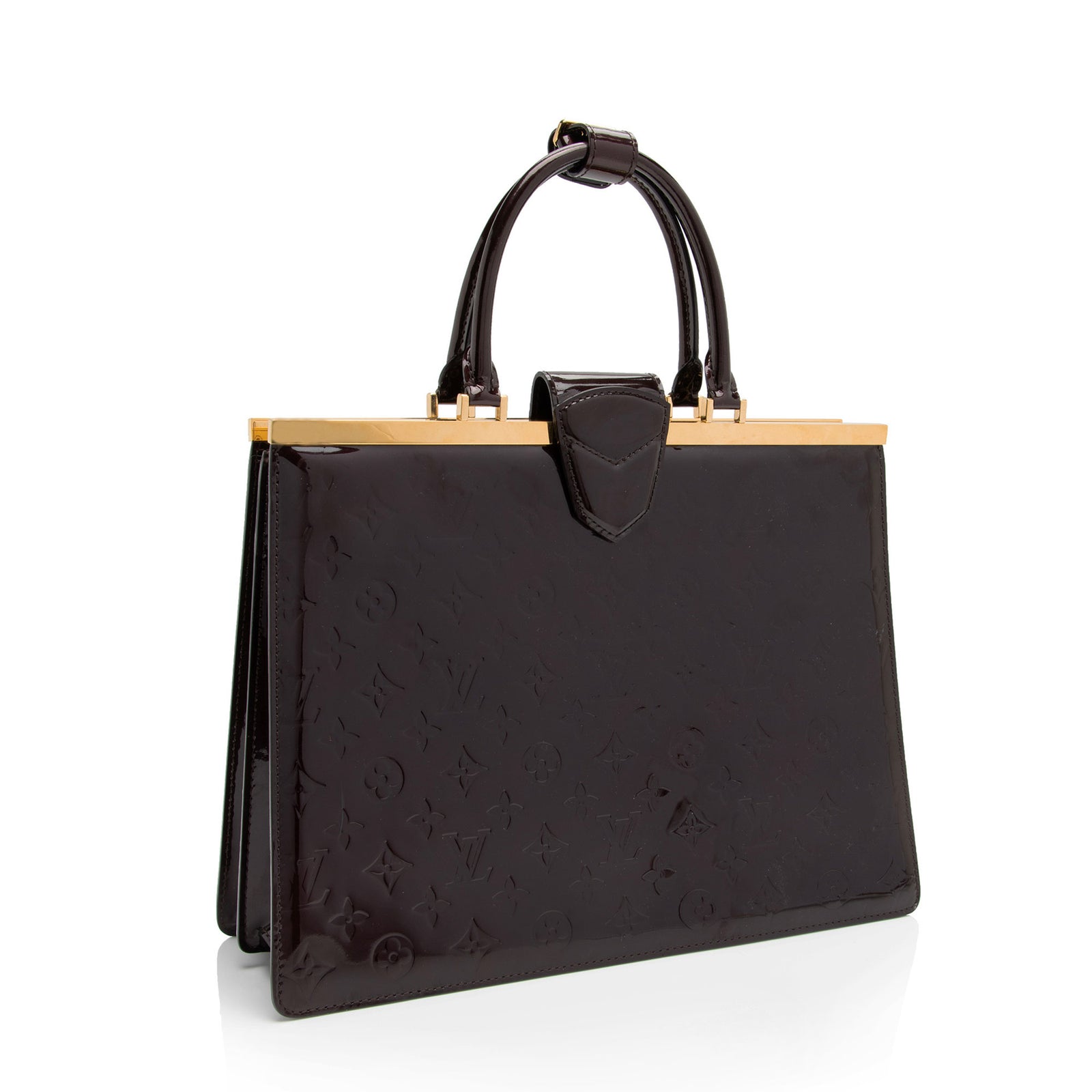 Louis-Vuitton-Monogram-Vernis- 