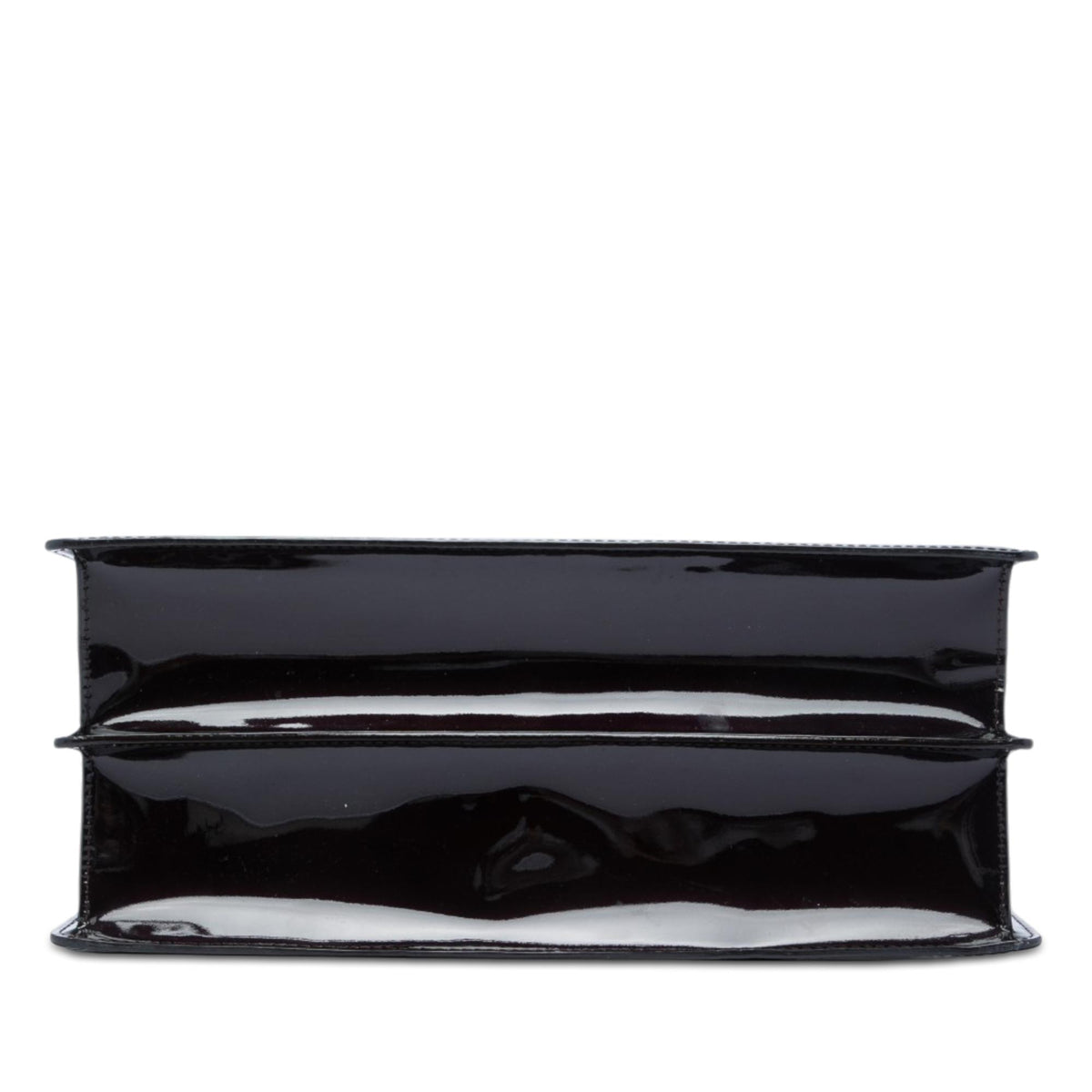 Louis Vuitton Monogram Vernis Deesse GM