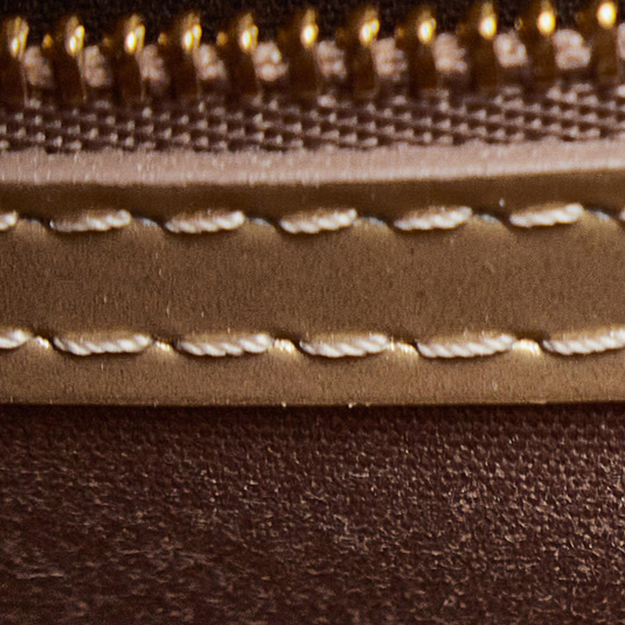 Louis Vuitton Monogram Vernis Deesse PM (SHG-E5HKc8)
