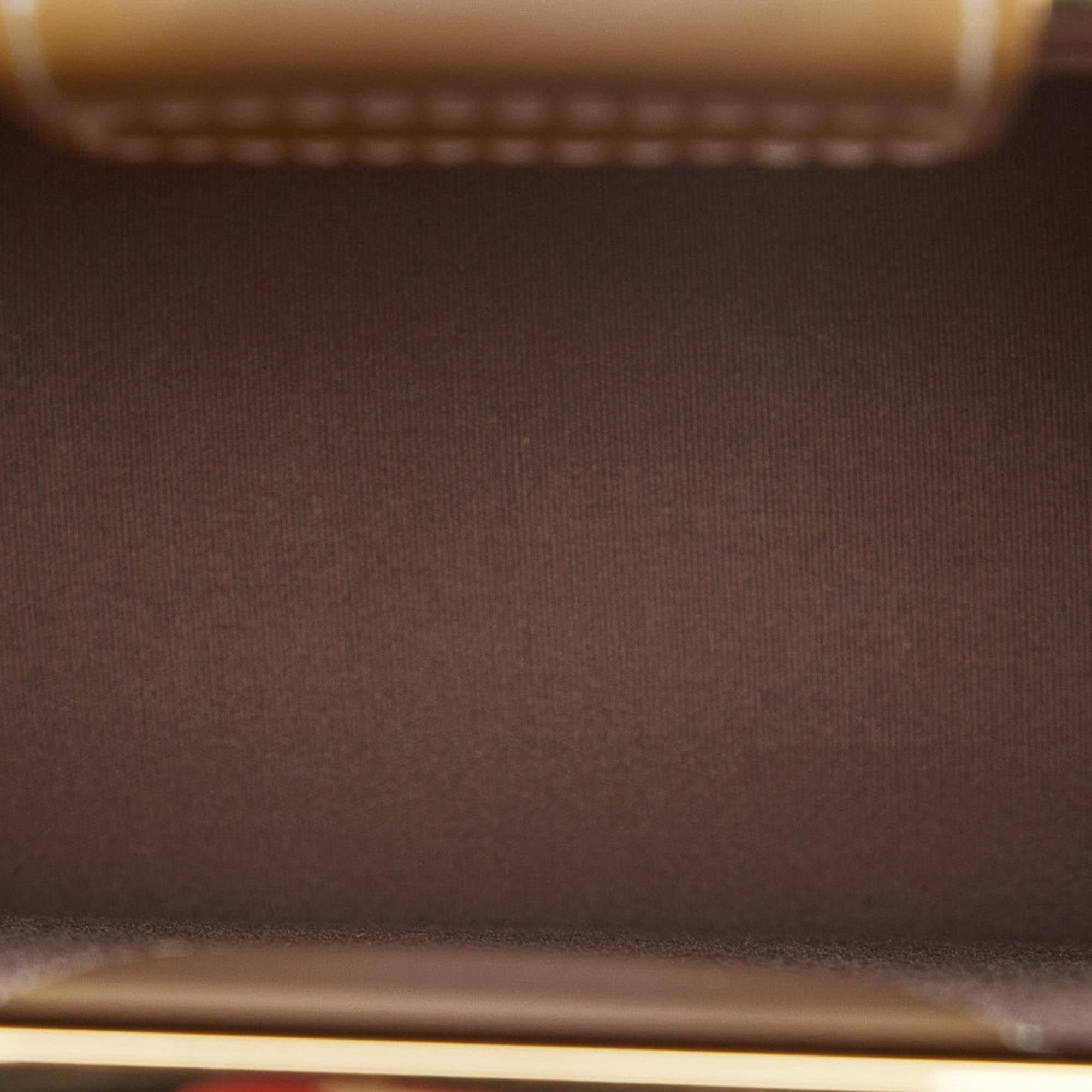 Louis Vuitton Monogram Vernis Deesse PM (SHG-E5HKc8)