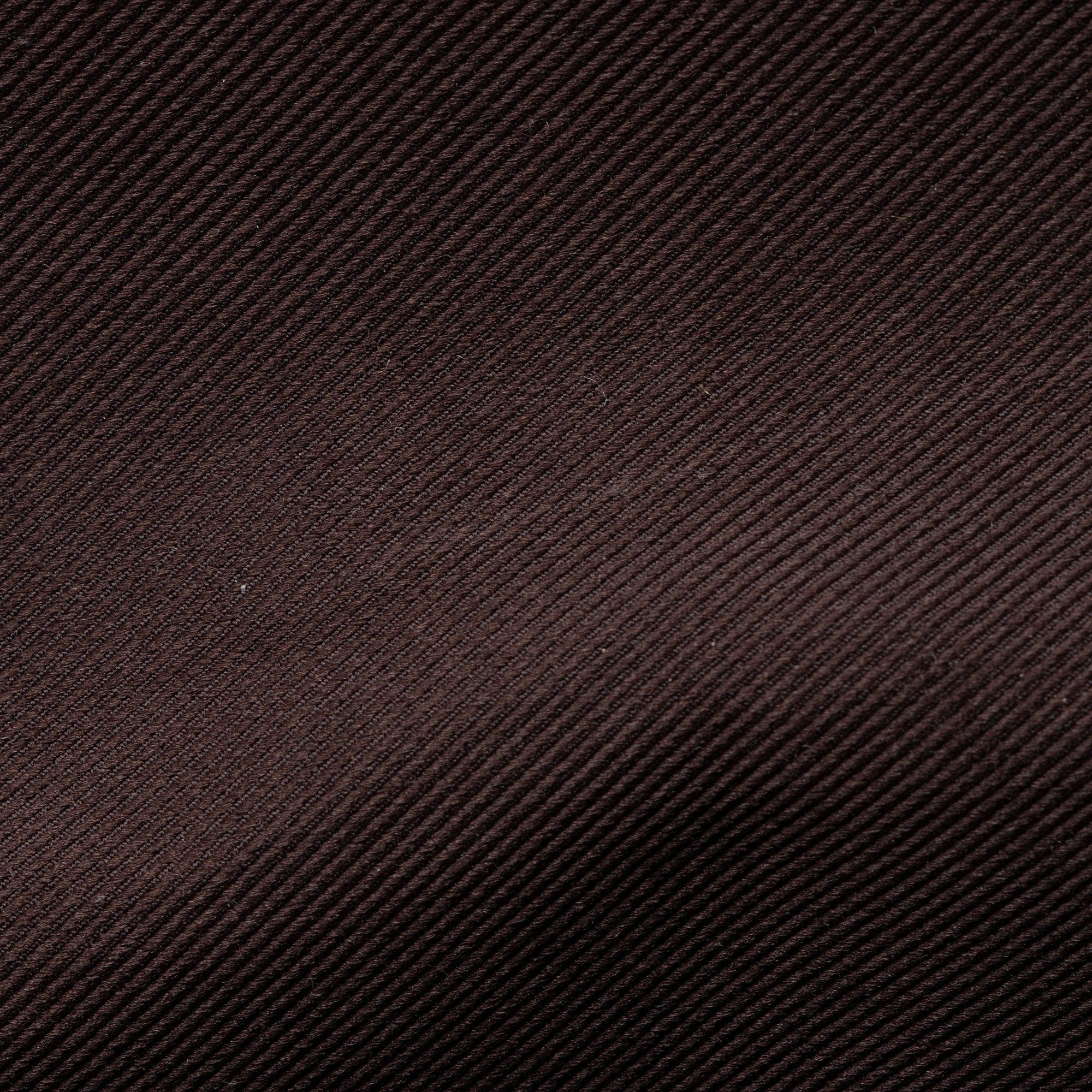 Louis Vuitton Monogram Vernis Felicie Pochette
