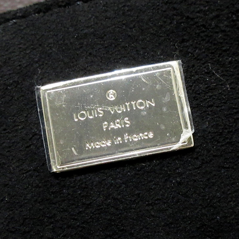 Louis Vuitton Monogram Vernis Hot Springs (SHG-UJqTRc) – LuxeDH