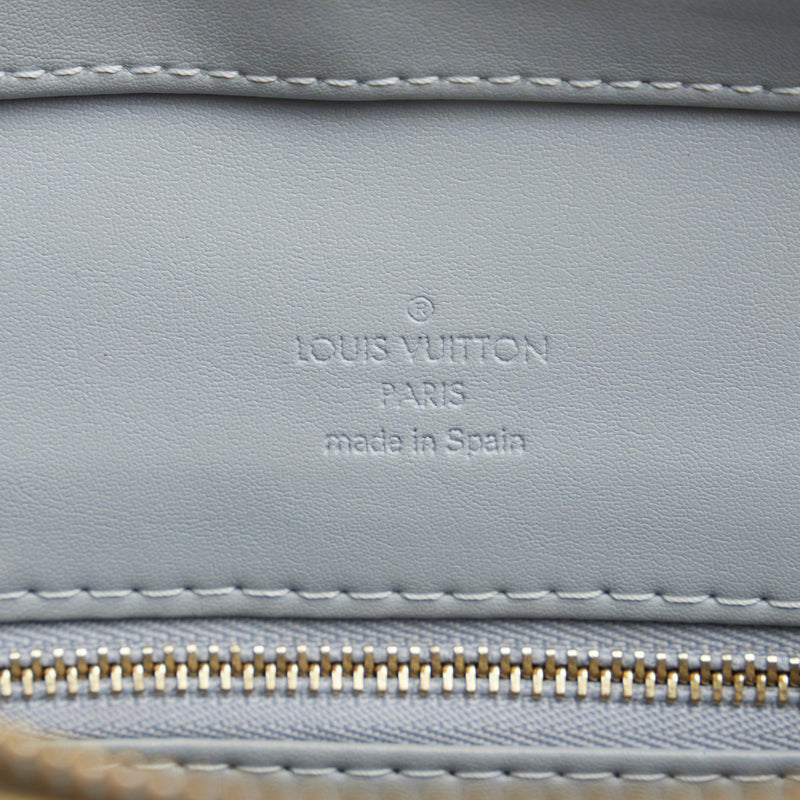 Louis Vuitton Monogram Vernis Houston (SHG-Zqgq9q)