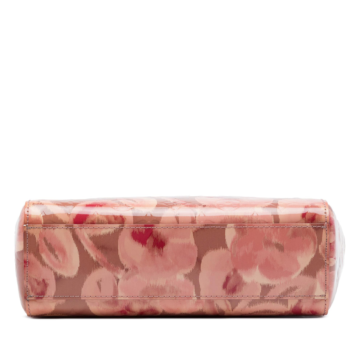Louis Vuitton Monogram Vernis Ikat Catalina BB