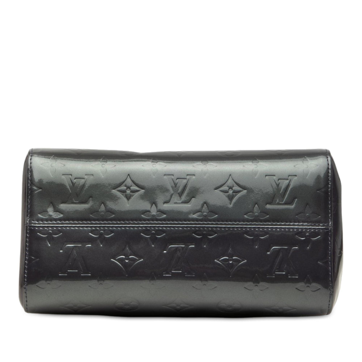 Louis Vuitton Monogram Vernis Maple Drive