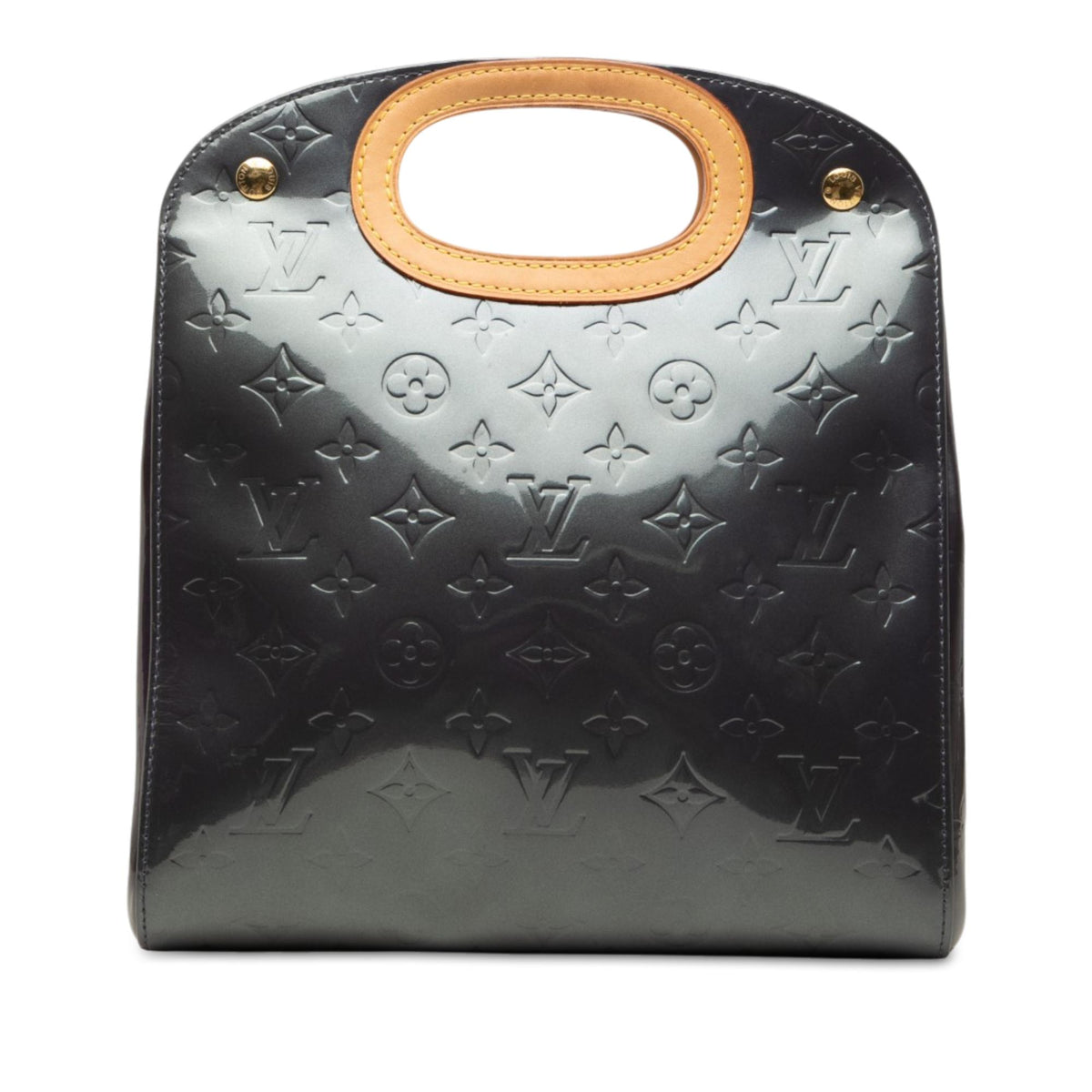 Louis Vuitton Monogram Vernis Maple Drive