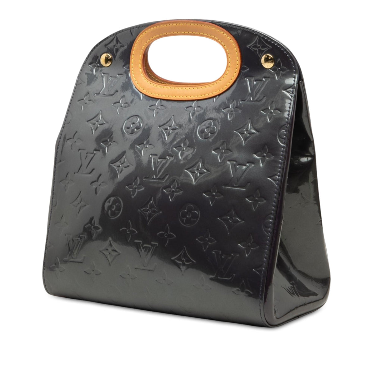 Louis Vuitton Monogram Vernis Maple Drive