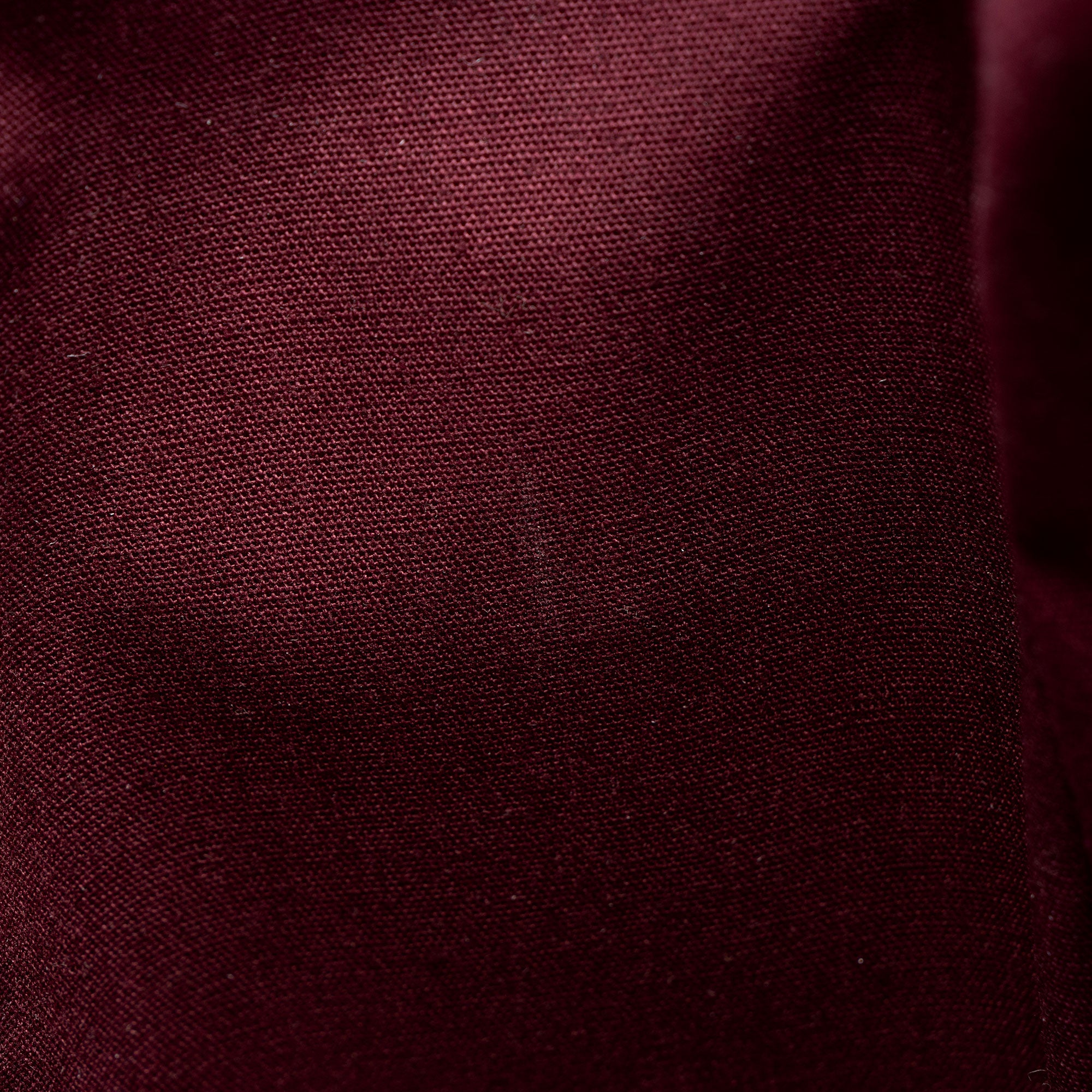 Louis Vuitton Monogram Vernis Melrose Avenue Satchel (SHF-Xk72dg)