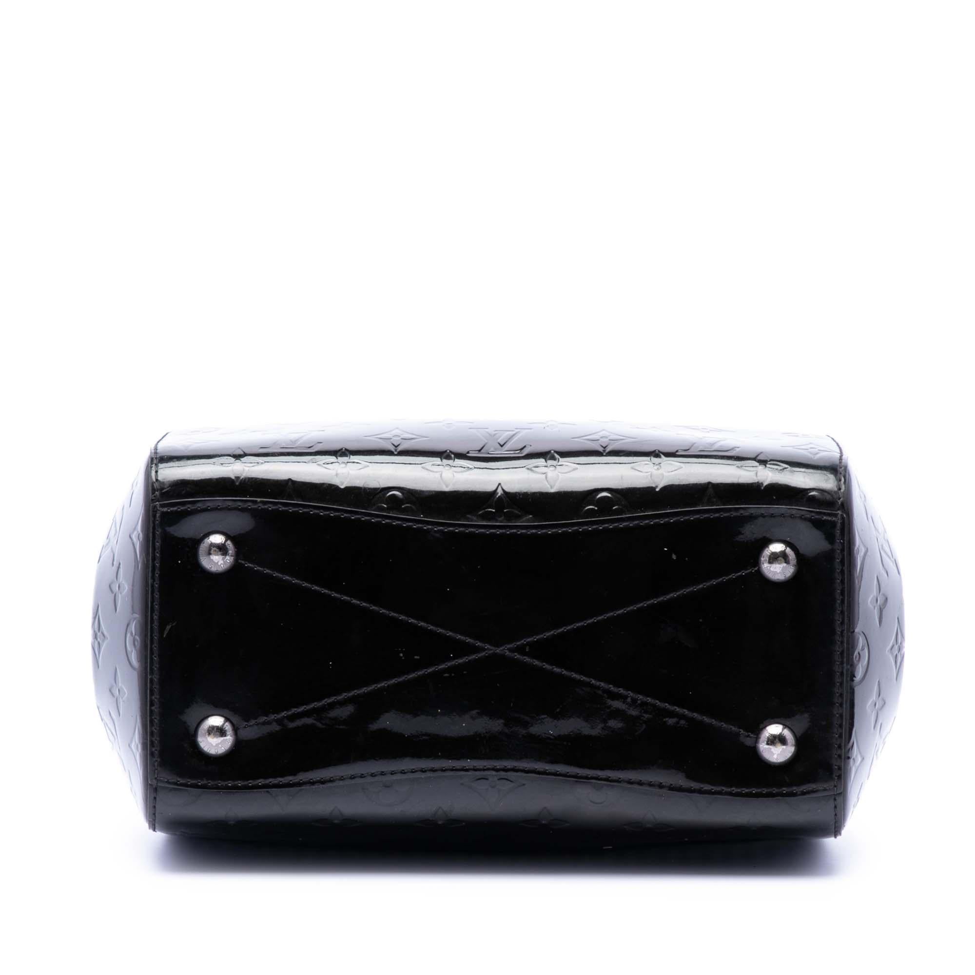 Louis Vuitton Monogram Vernis Montana