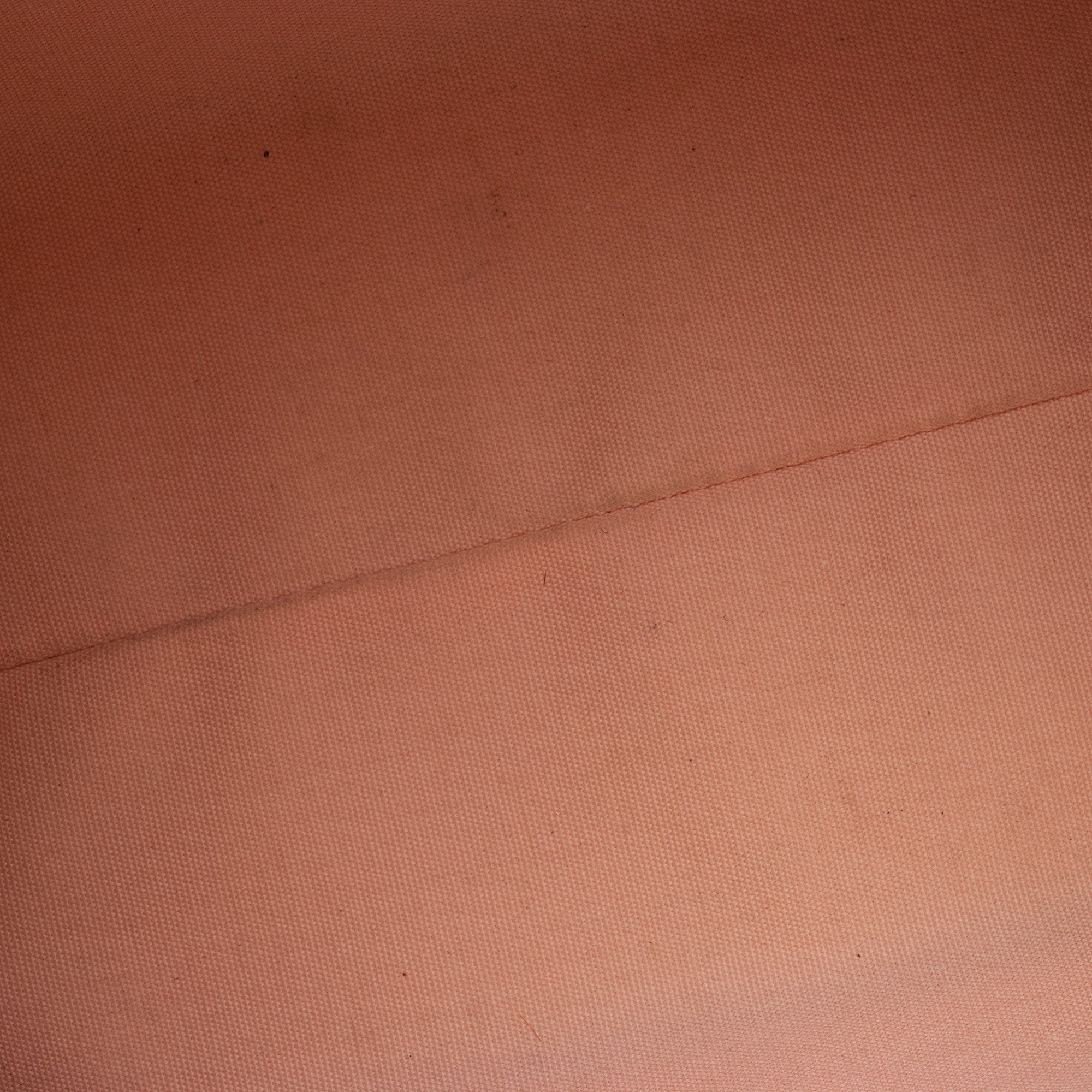 Louis Vuitton Monogram Vernis Reade PM Tote (SHF-5baQ5S)