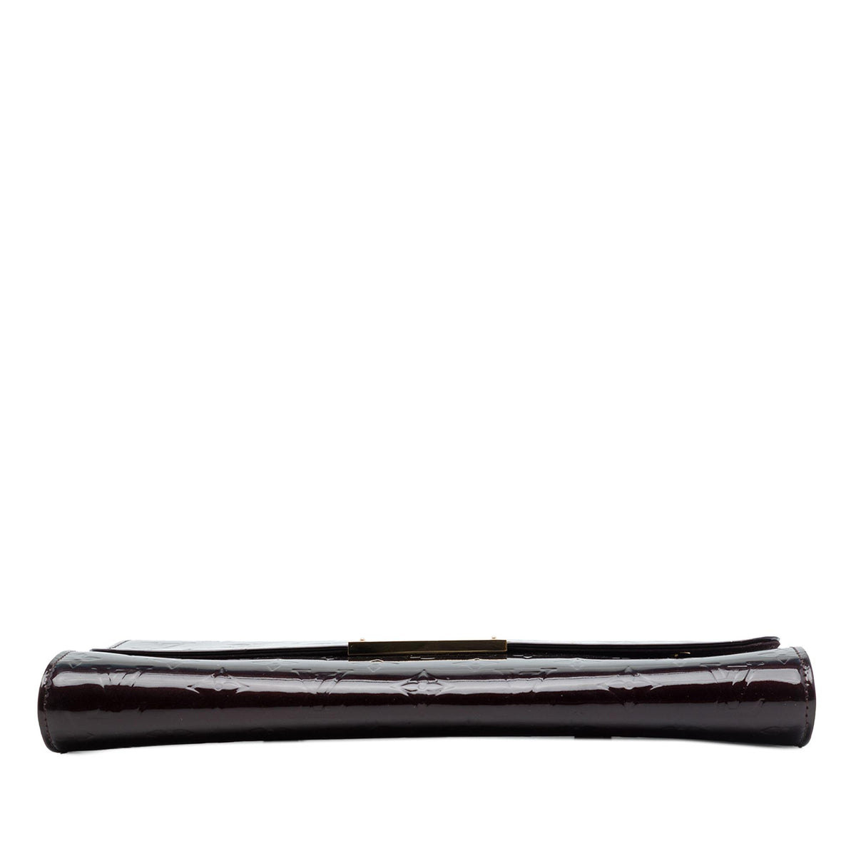 Louis Vuitton Monogram Vernis Robertson