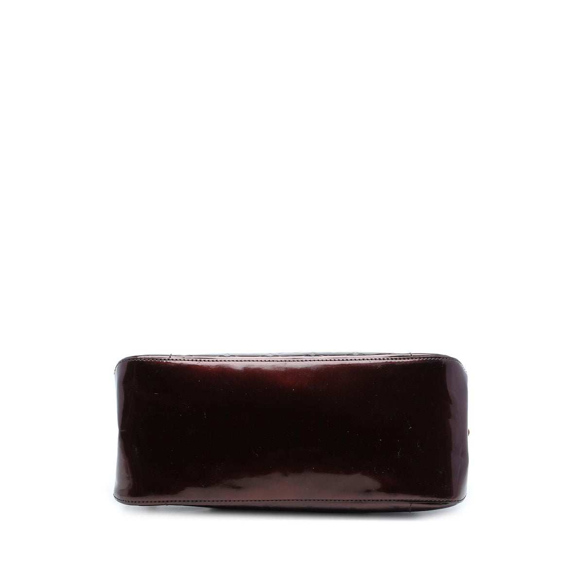 Louis Vuitton Monogram Vernis Rosewood Avenue