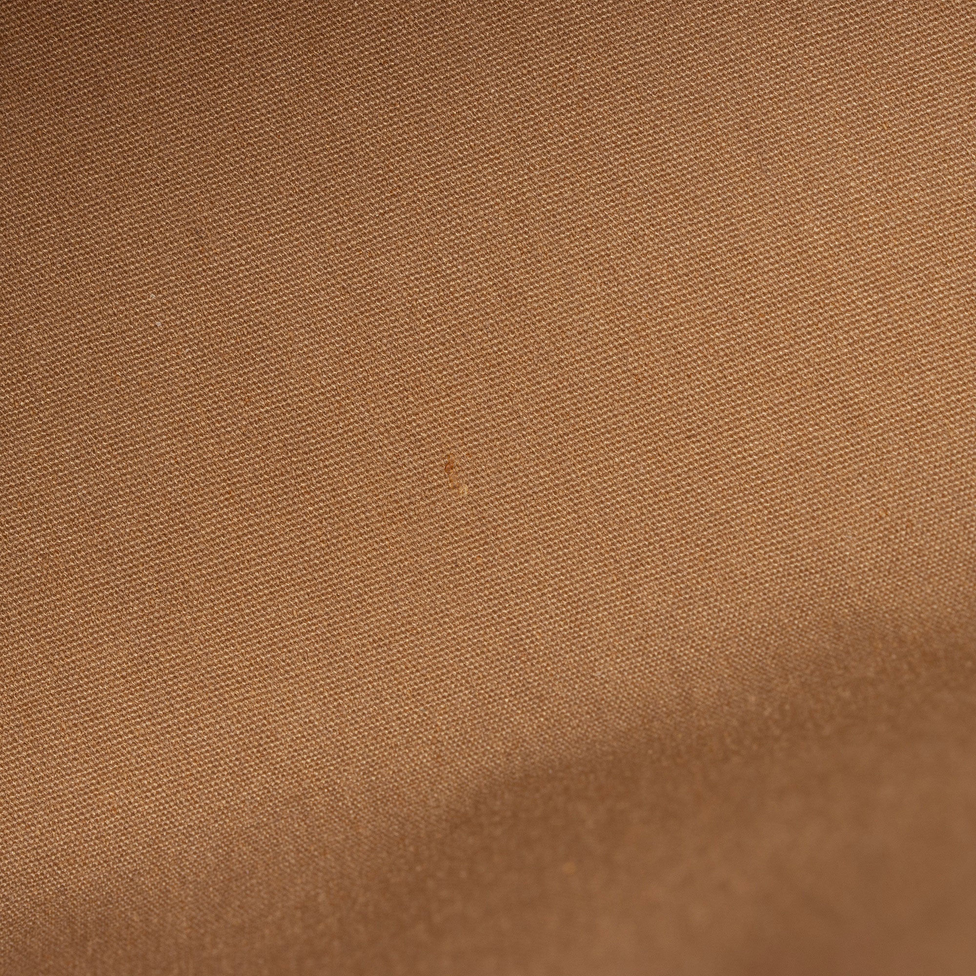 Louis Vuitton Monogram Vernis Roxbury Drive Clutch (SHF-JTTZyc)