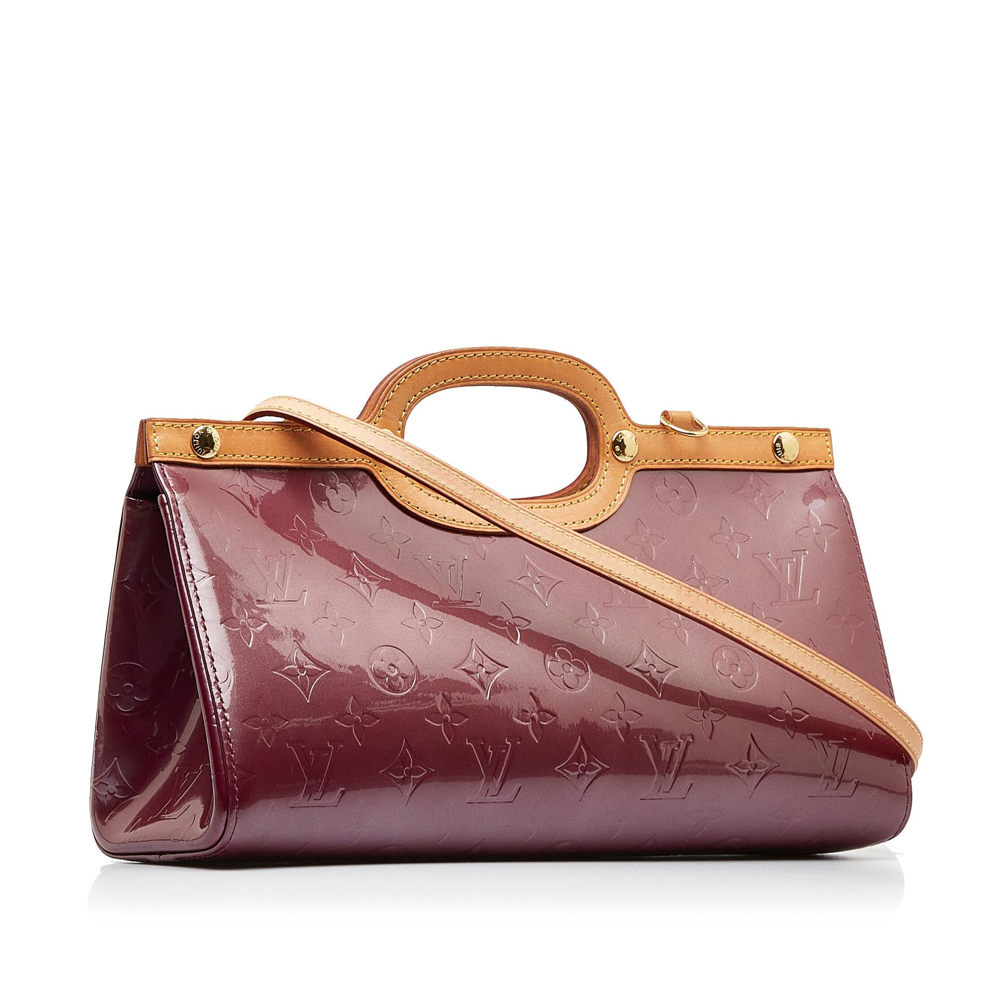 ルイヴィトン ll18137_louis_vuitton_python_s