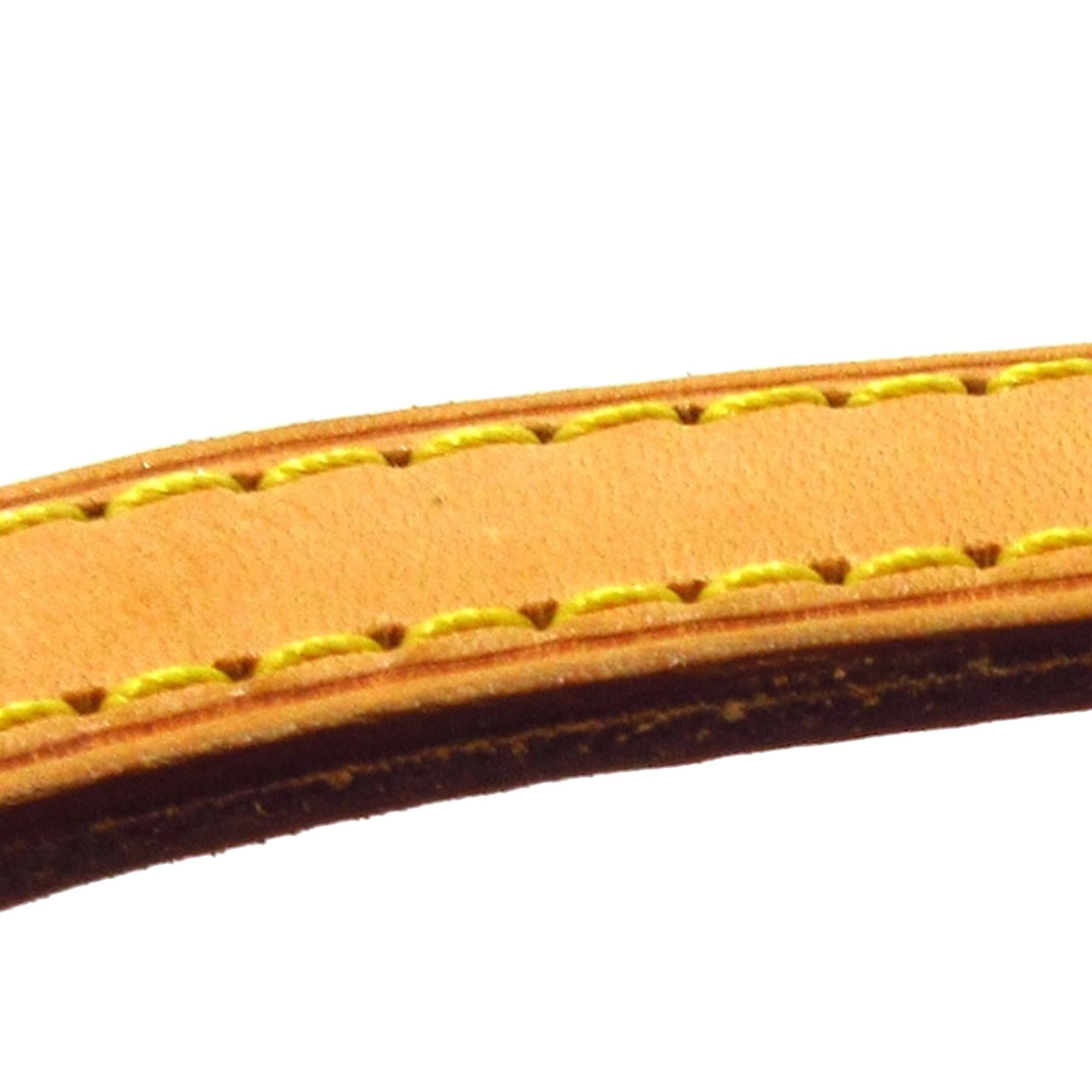 Louis Vuitton Monogram Vernis Roxbury Drive (SHG-mehBvn)