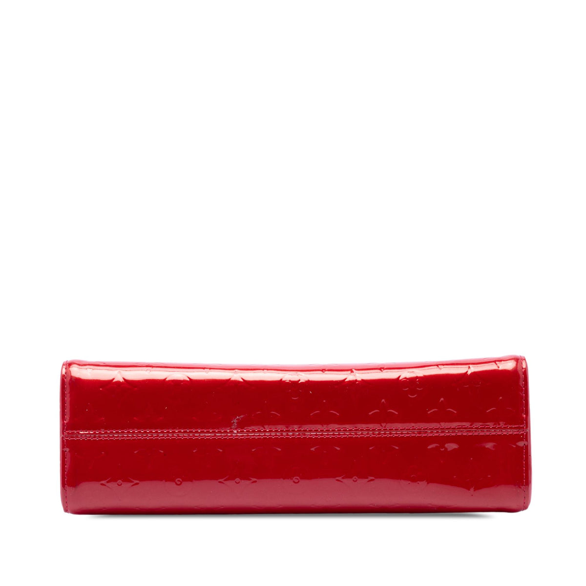 Louis Vuitton Monogram Vernis Roxbury Drive