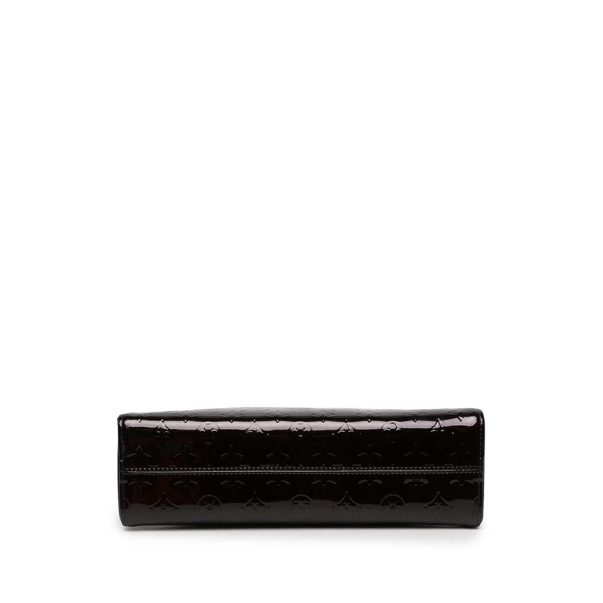 Louis Vuitton Monogram Vernis Roxbury Drive