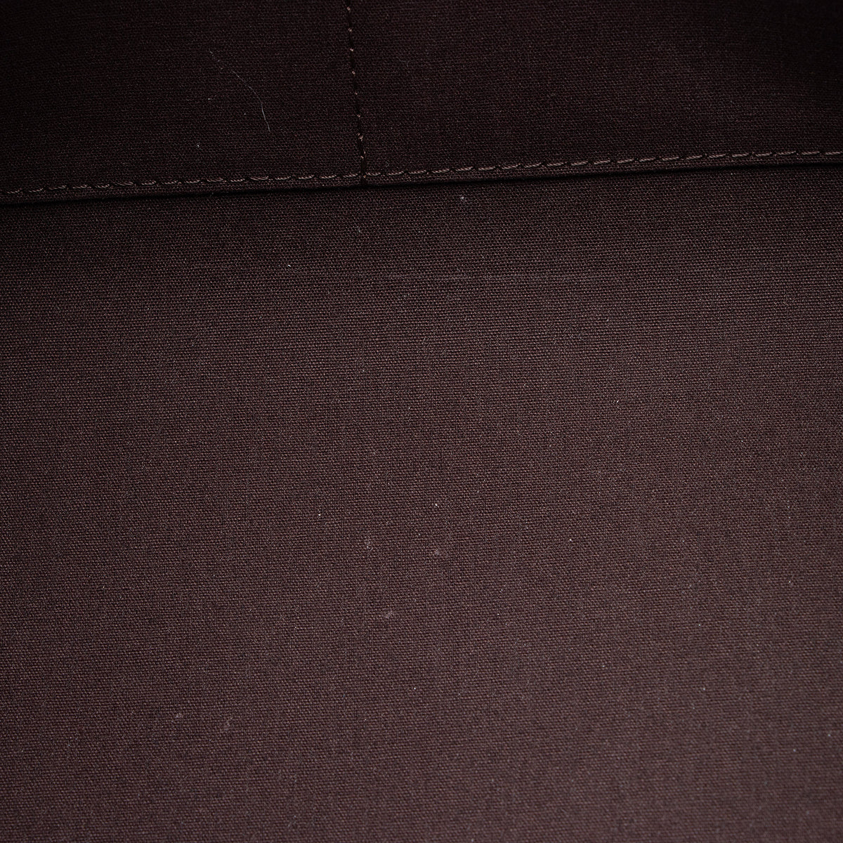 Louis Vuitton Monogram Vernis Sherwood GM Satchel