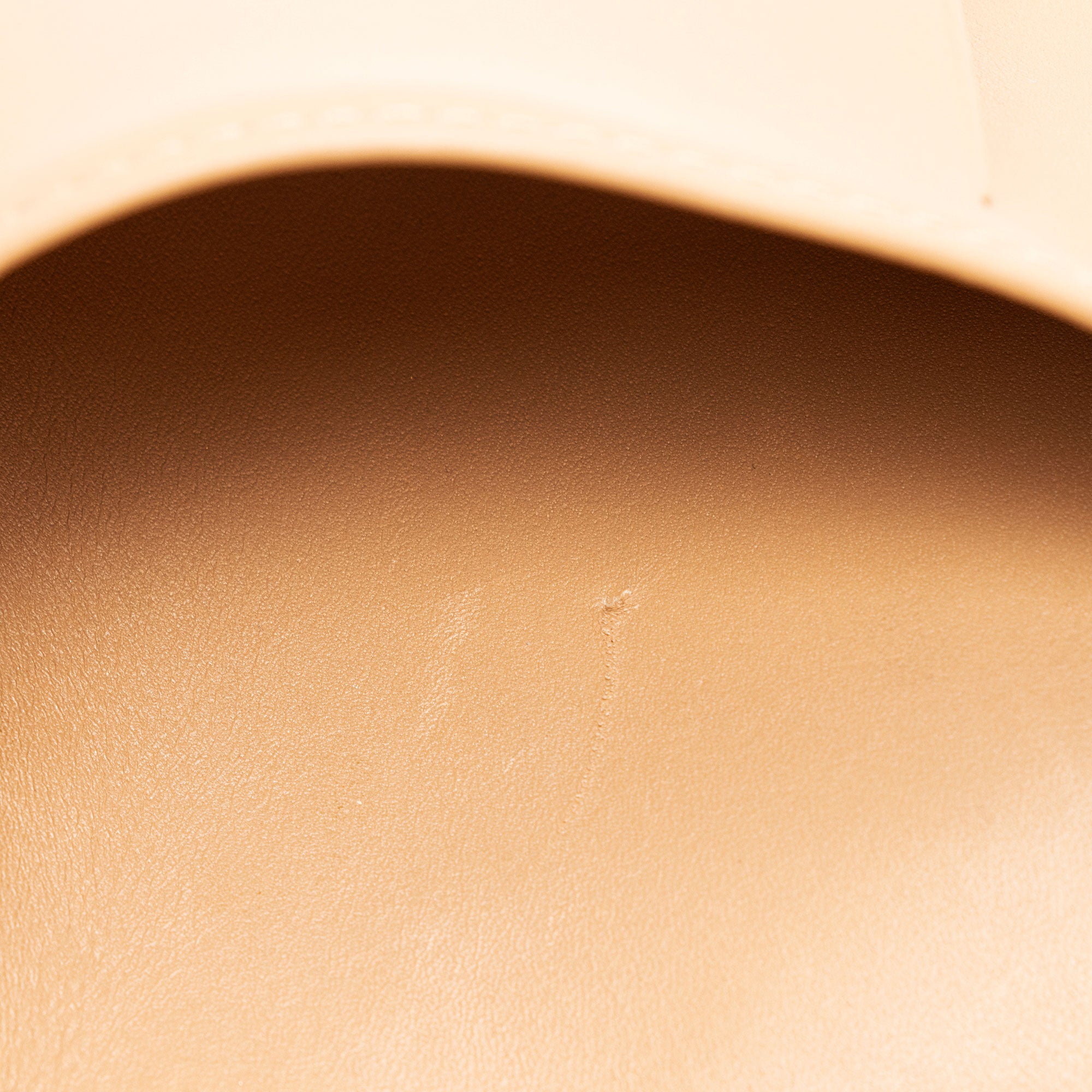 Louis Vuitton Monogram Vernis Small Ring Agenda Cover (SHF-E1uc4f)