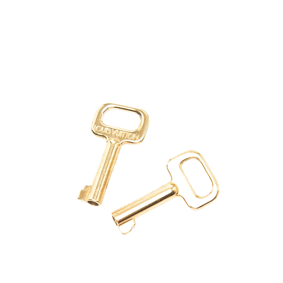 Louis Vuitton Monogram Vernis Spring Street