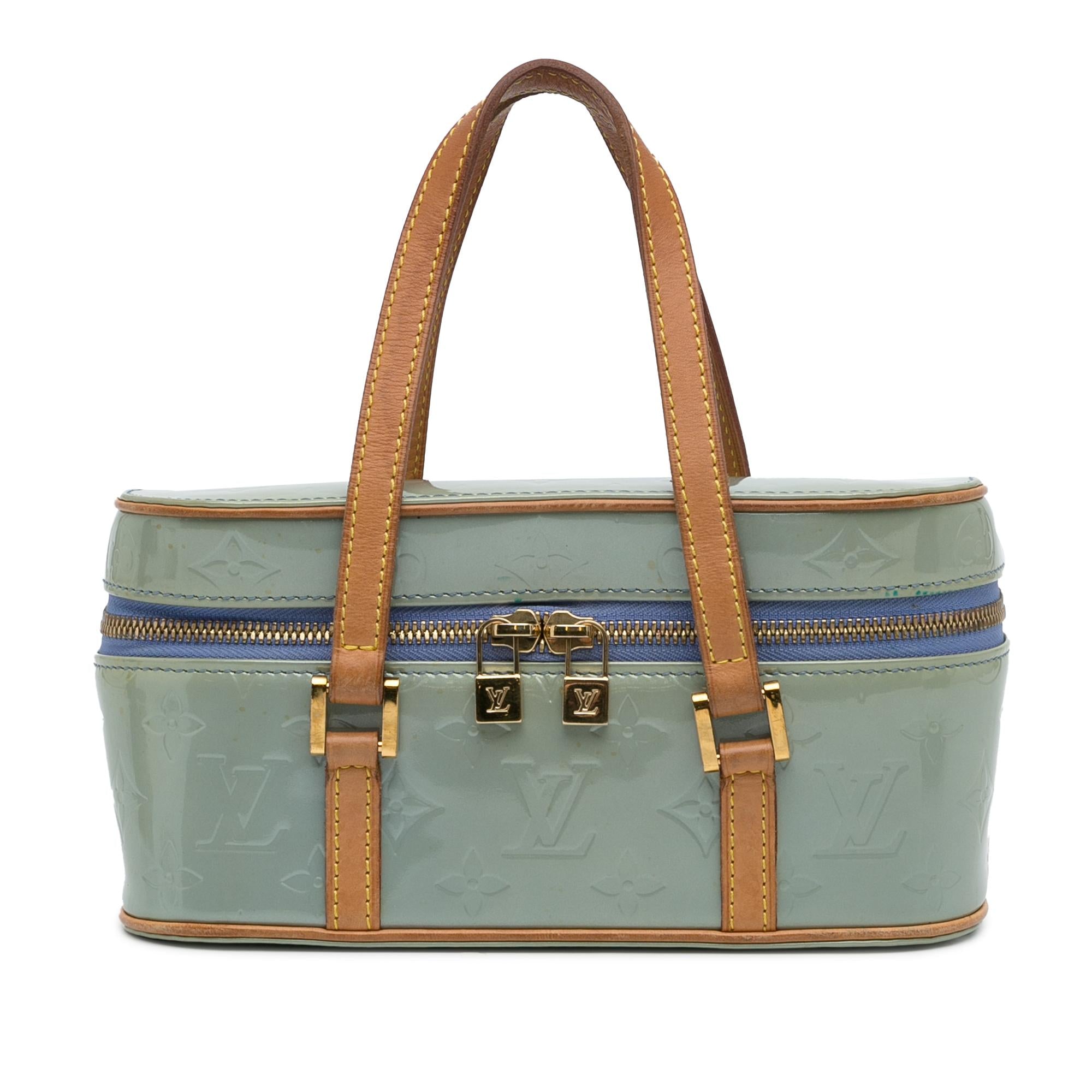 Louis-Vuitton-Monogram-Vernis-