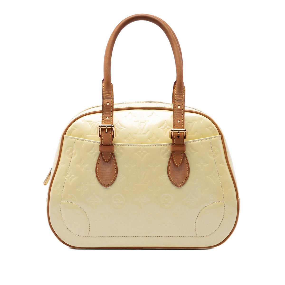 Louis Vuitton Monogram Vernis Summit Drive
