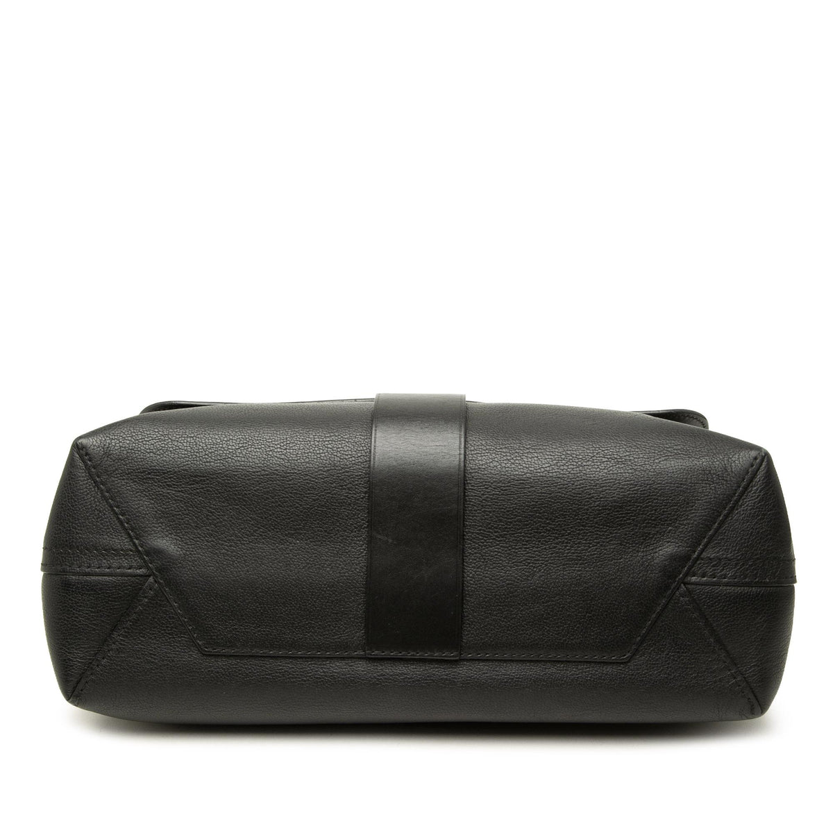 Louis Vuitton Monogram Very One Handle