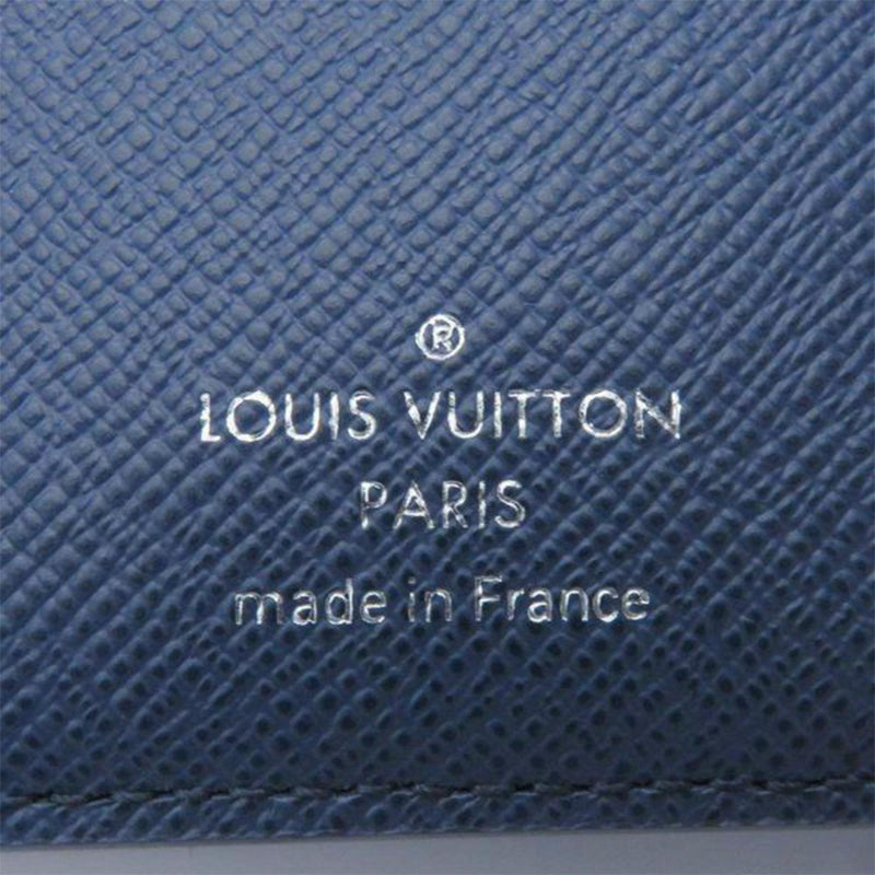 Louis Vuitton Monogram Watercolor Multiple Wallet (SHG-ZUU4OD) – LuxeDH