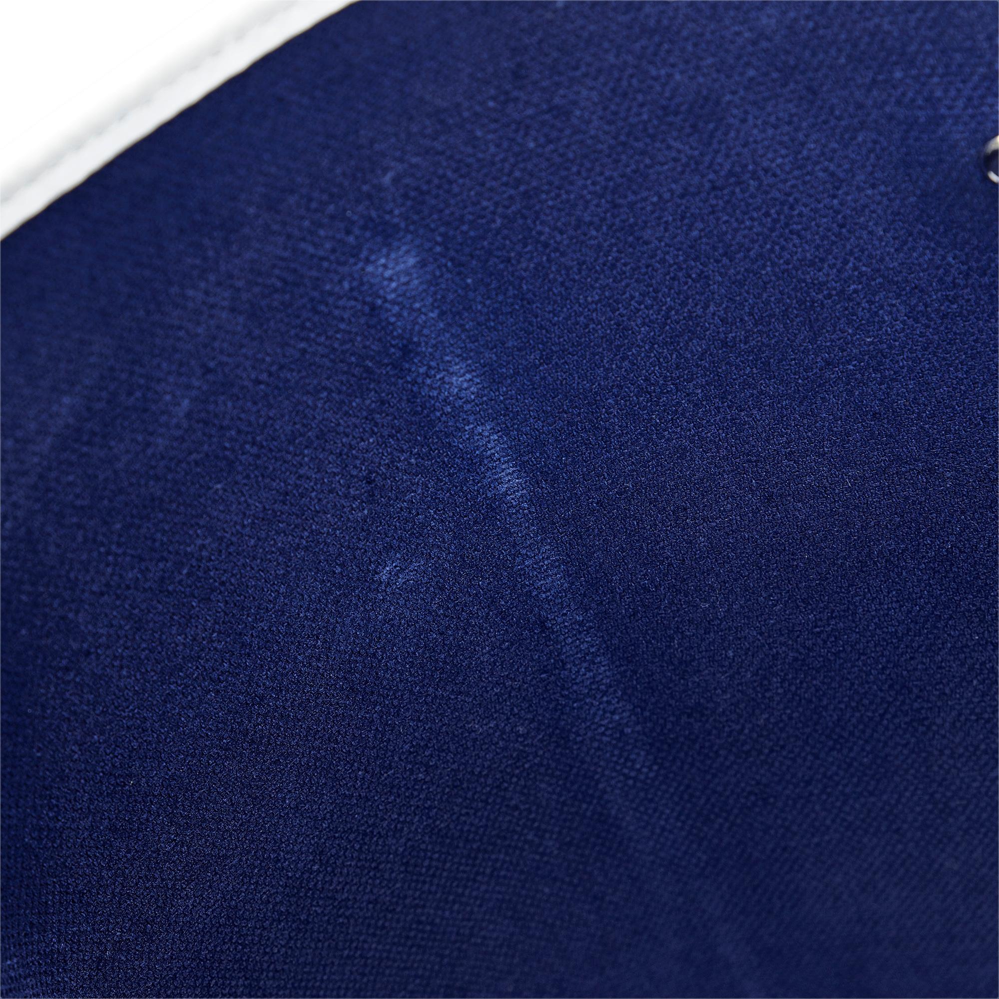 Louis Vuitton Monogram Watercolor New Tote GM (SHG-R58nWK)