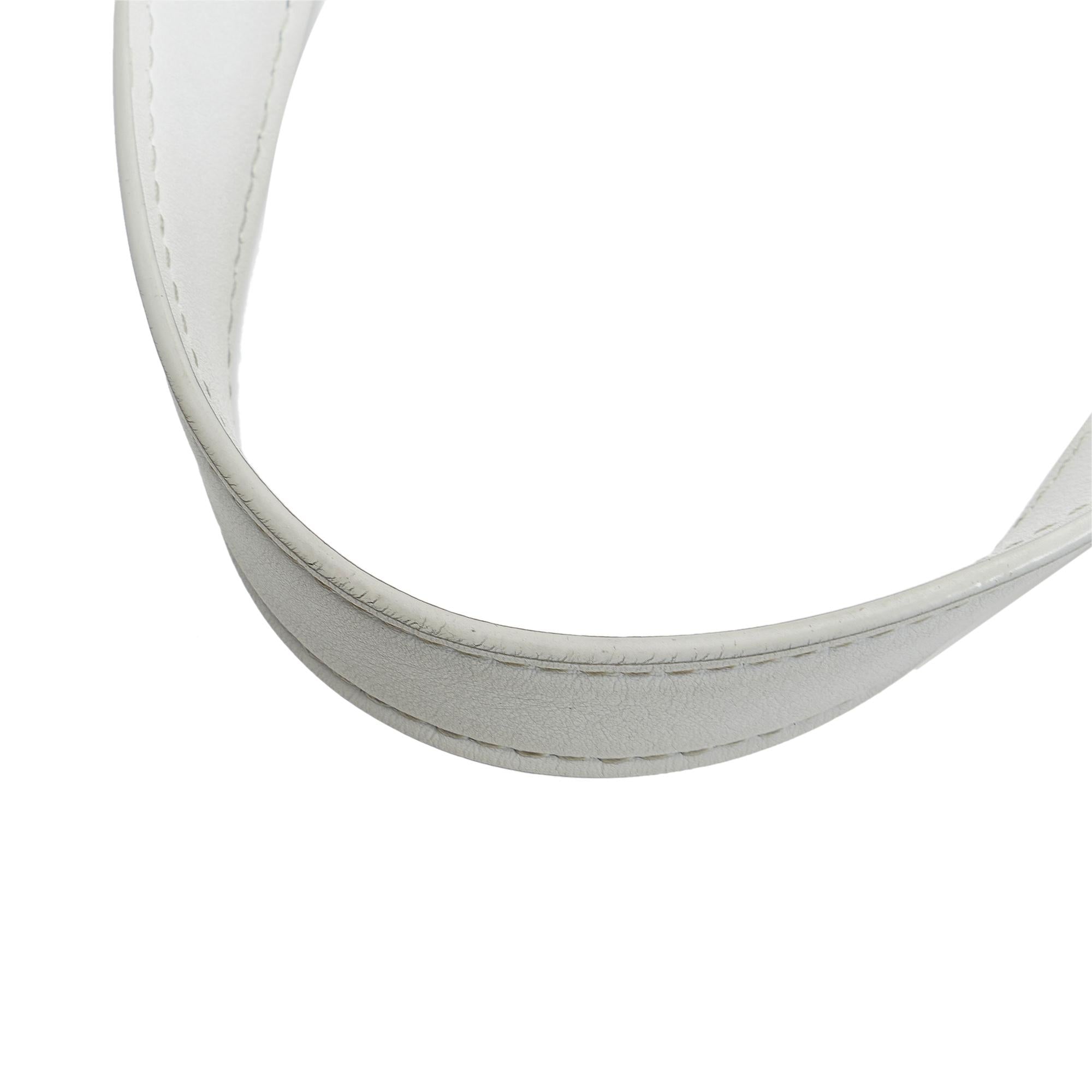 Louis Vuitton Monogram Watercolor New Tote GM (SHG-R58nWK)