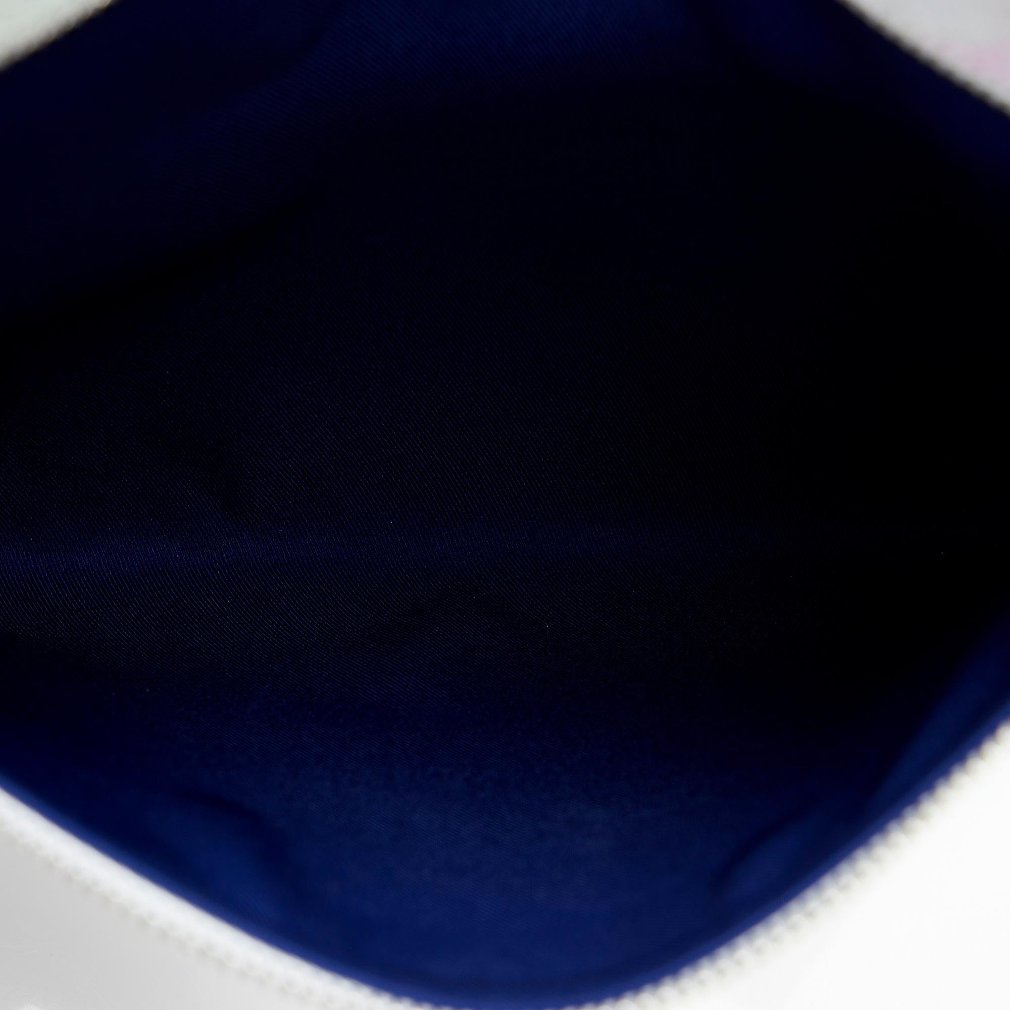 Louis Vuitton Monogram Watercolor New Tote GM (SHG-R58nWK)