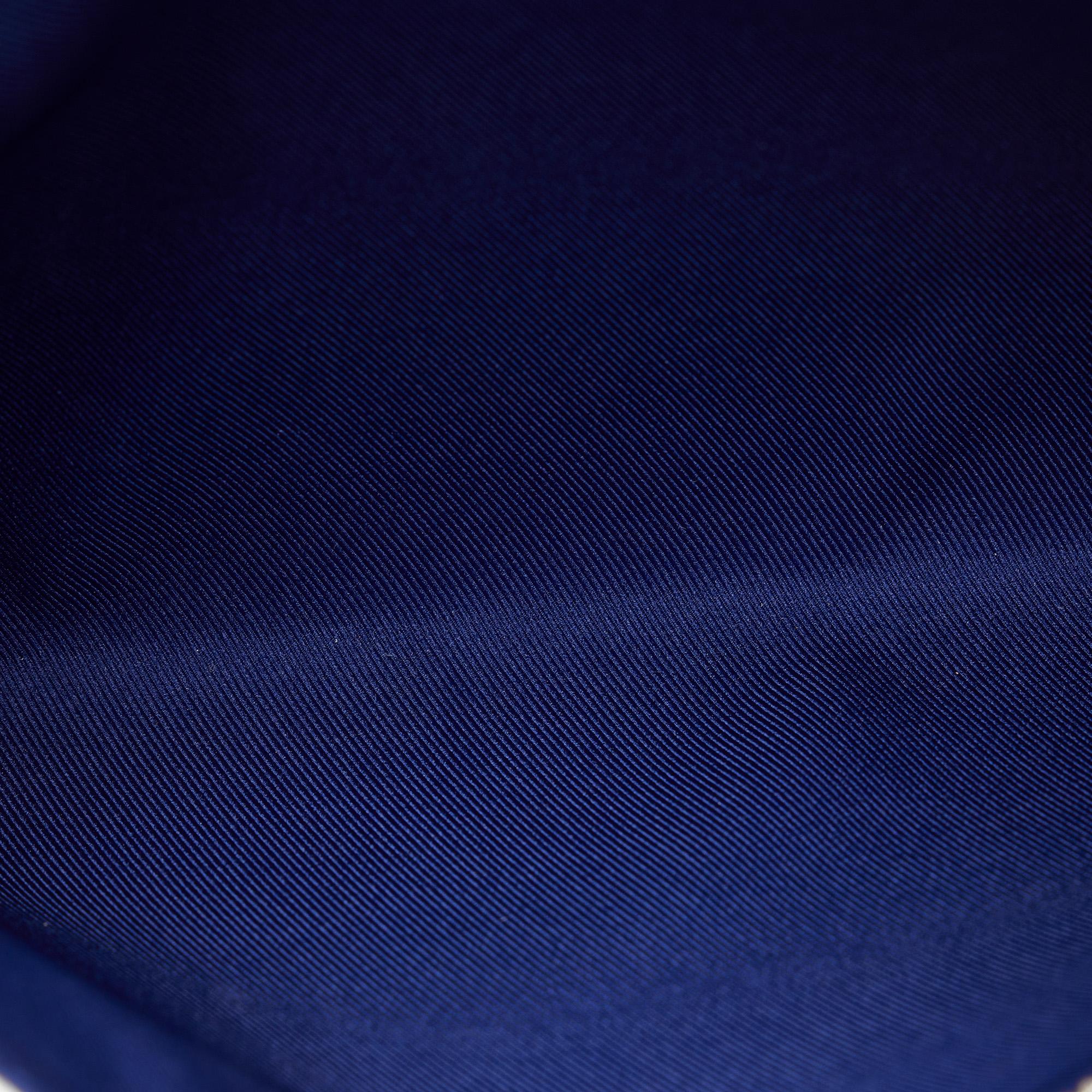 Louis Vuitton Monogram Watercolor Weekend Tote PM (SHG-02Lbdi)