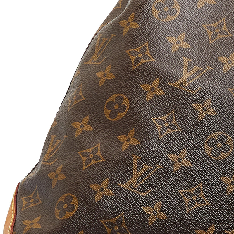 Louis Vuitton Monogram Wilshire MM (SHG-r4NOU2)
